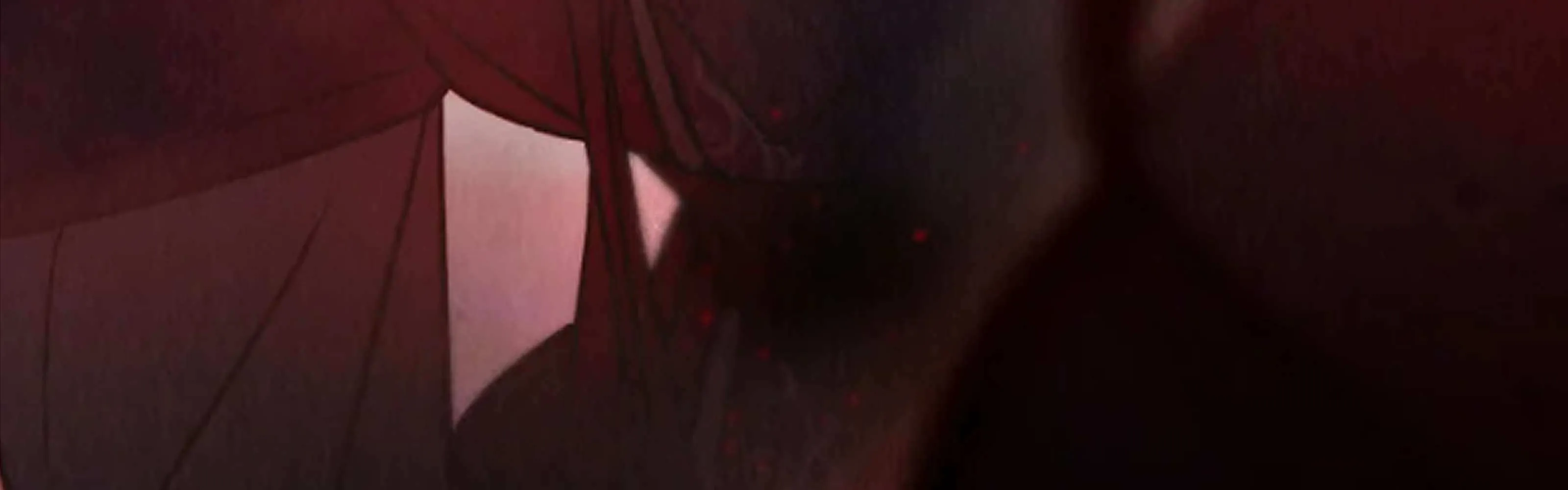 Feeding the Lives of Failing Idols Chapter 63 page 18 - 