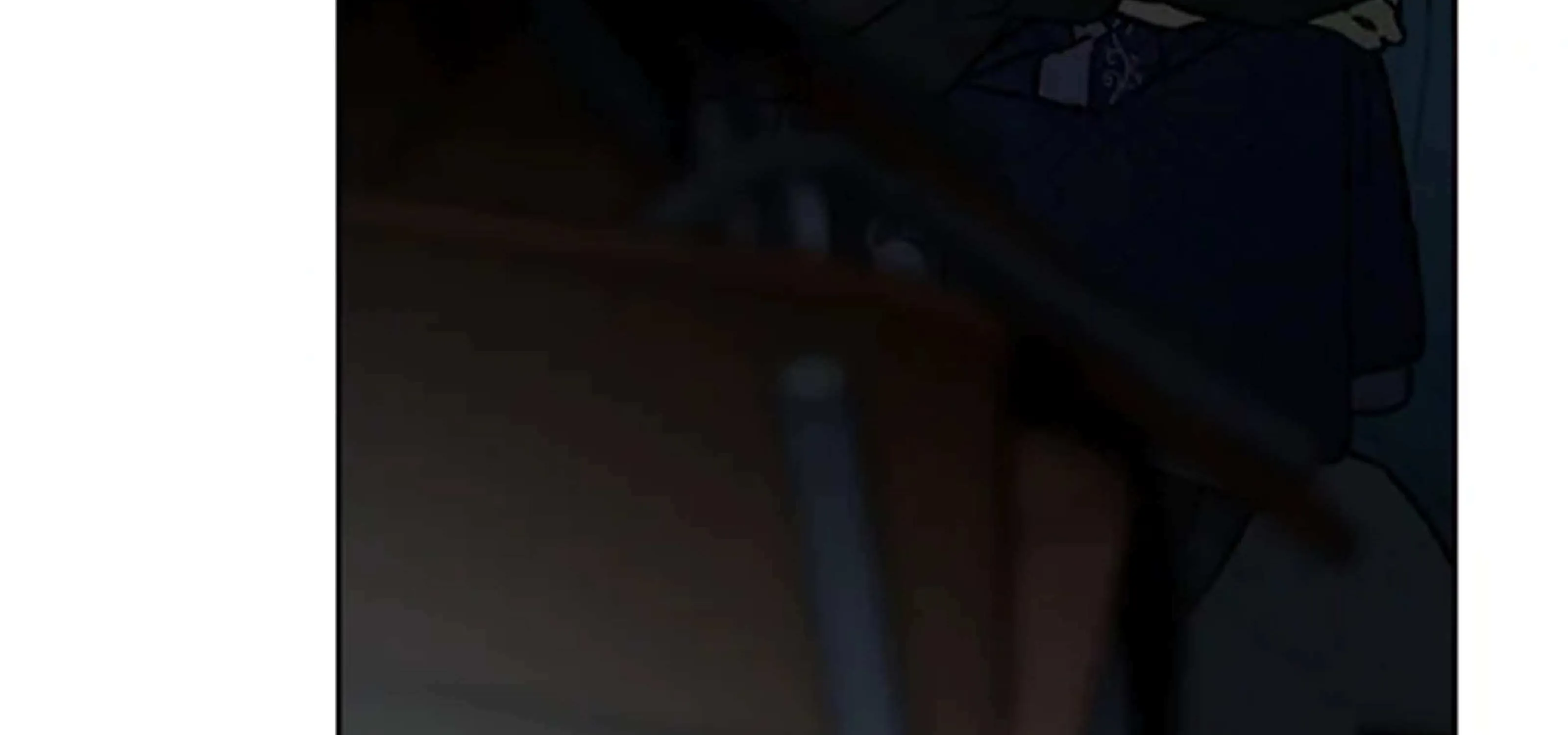 Feeding the Lives of Failing Idols Chapter 63 page 176 - 