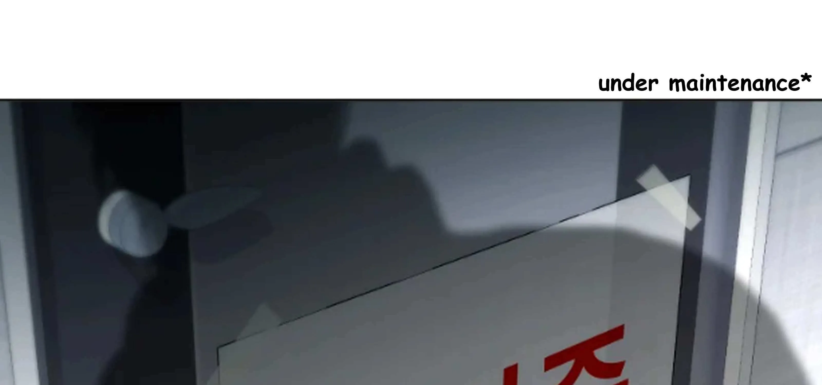 Feeding the Lives of Failing Idols Chapter 63 page 179 - 