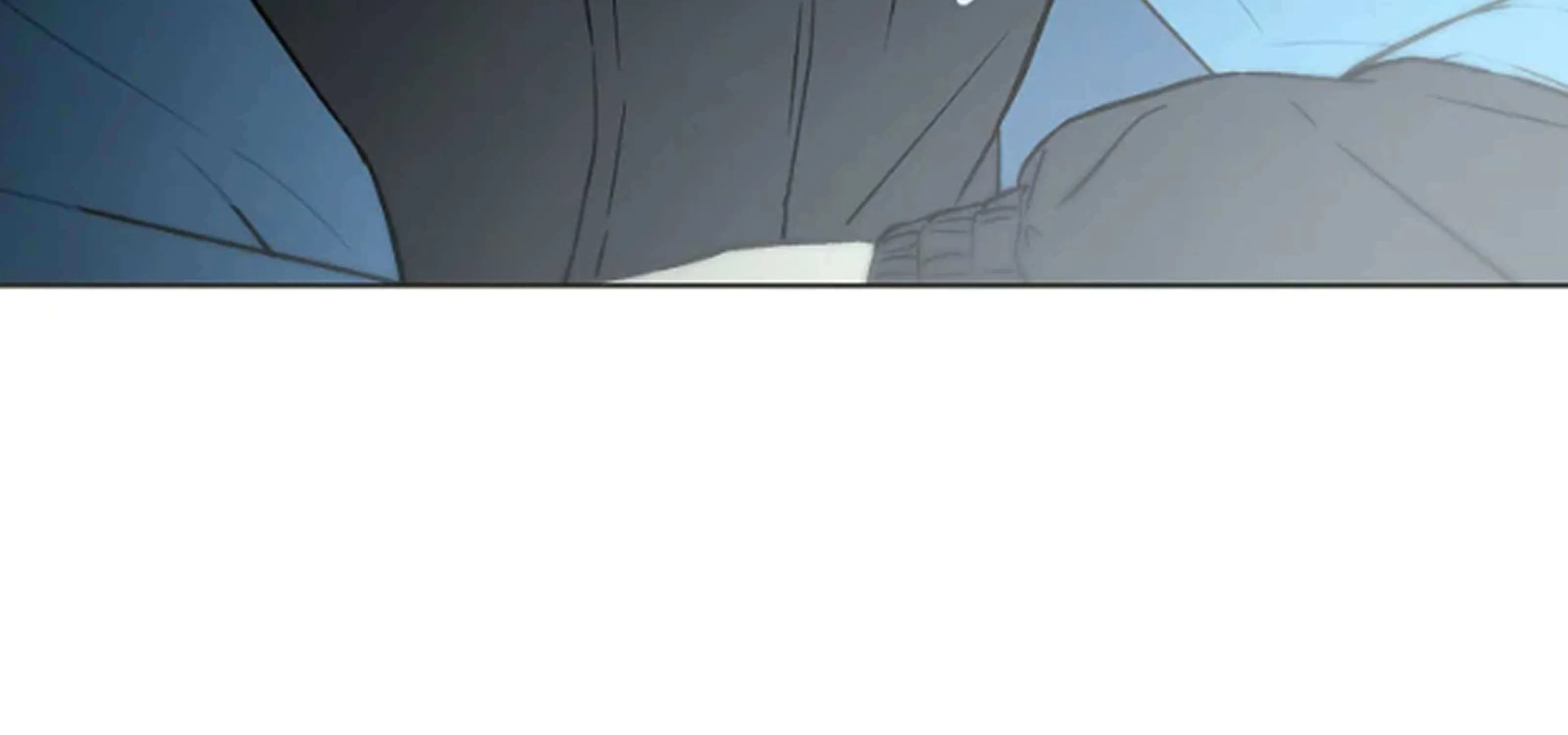 Feeding the Lives of Failing Idols Chapter 63 page 185 - 