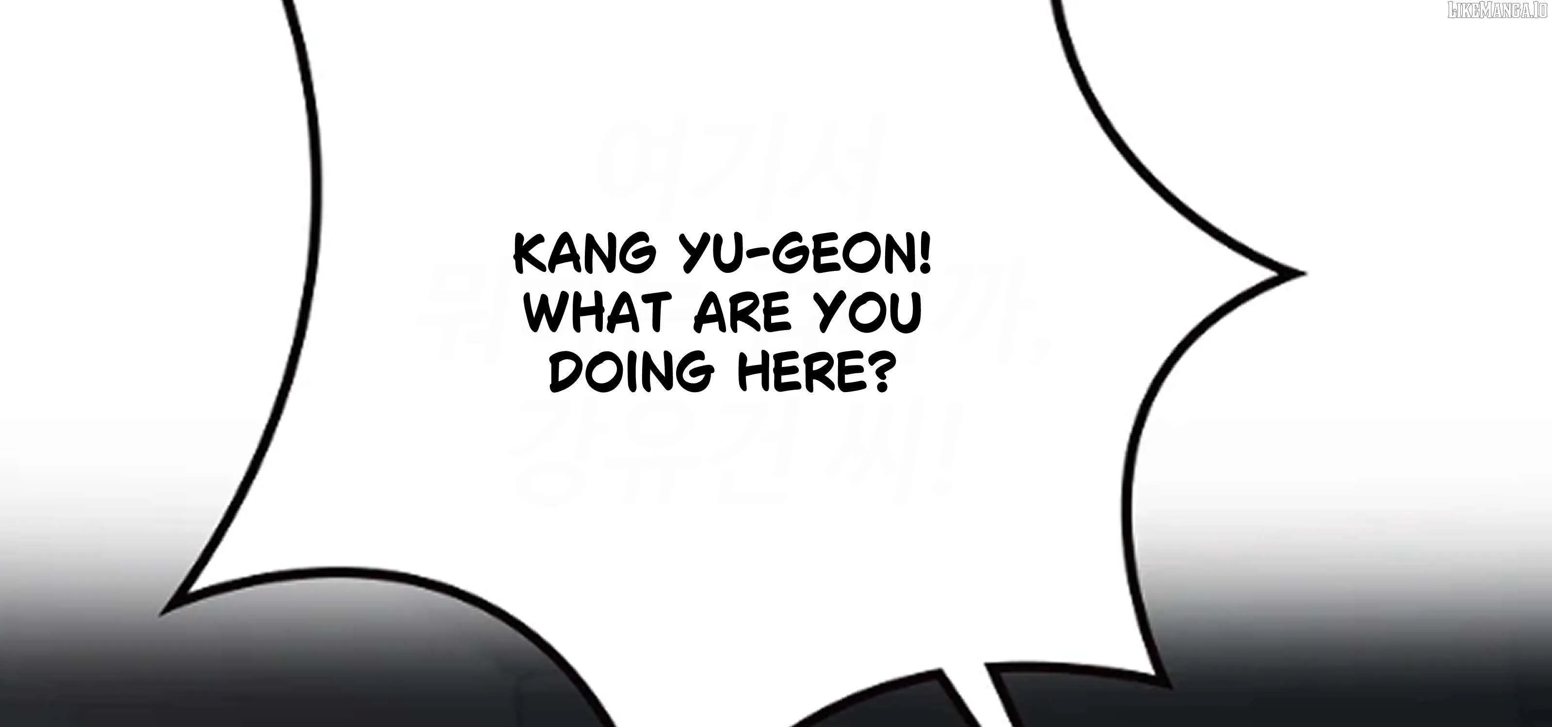Feeding the Lives of Failing Idols Chapter 63 page 187 - 