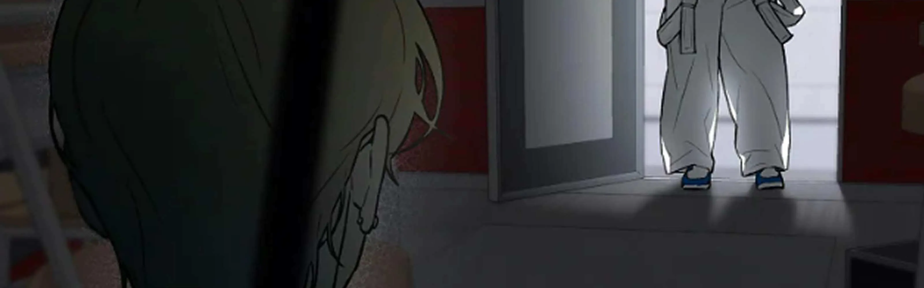 Feeding the Lives of Failing Idols Chapter 63 page 189 - 