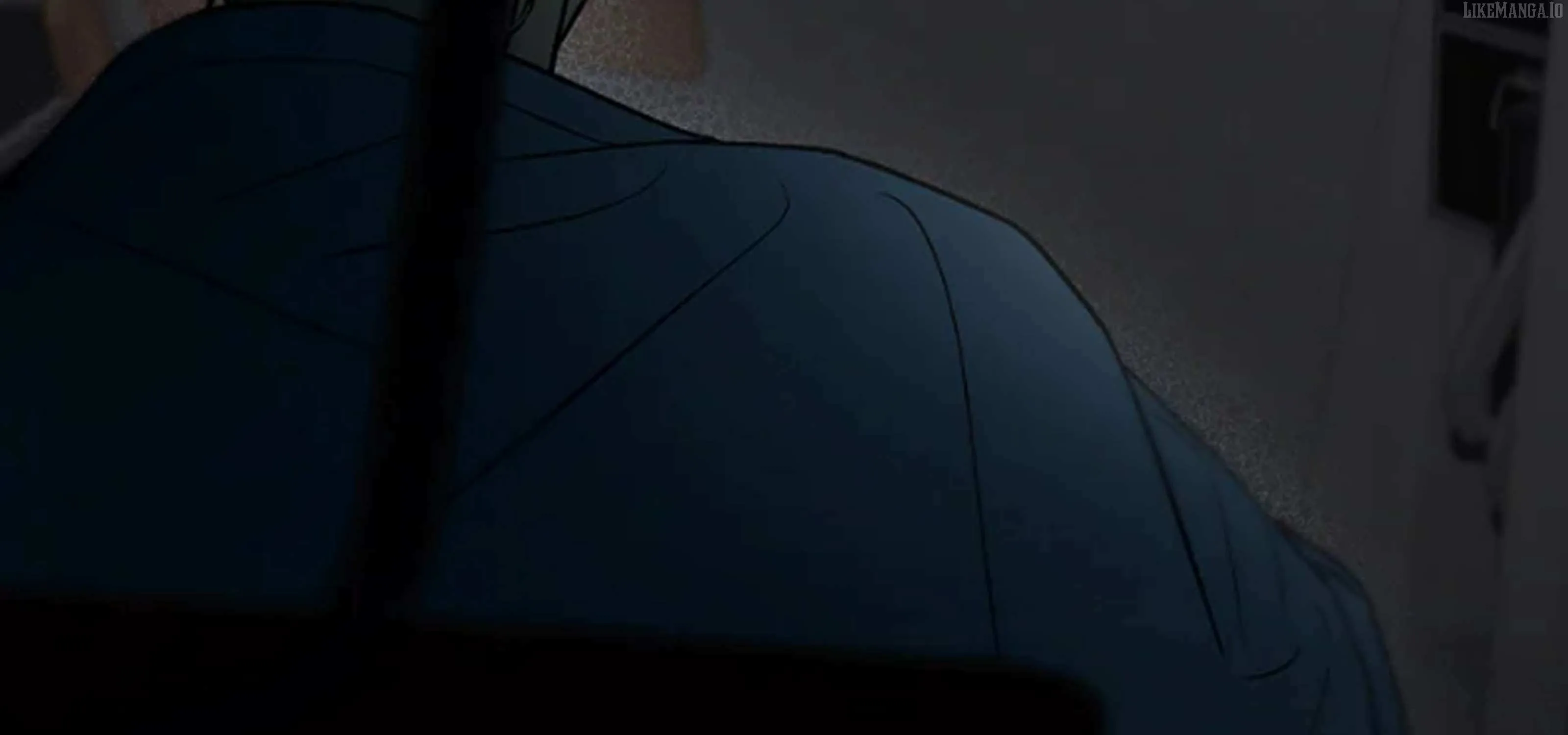 Feeding the Lives of Failing Idols Chapter 63 page 190 - 