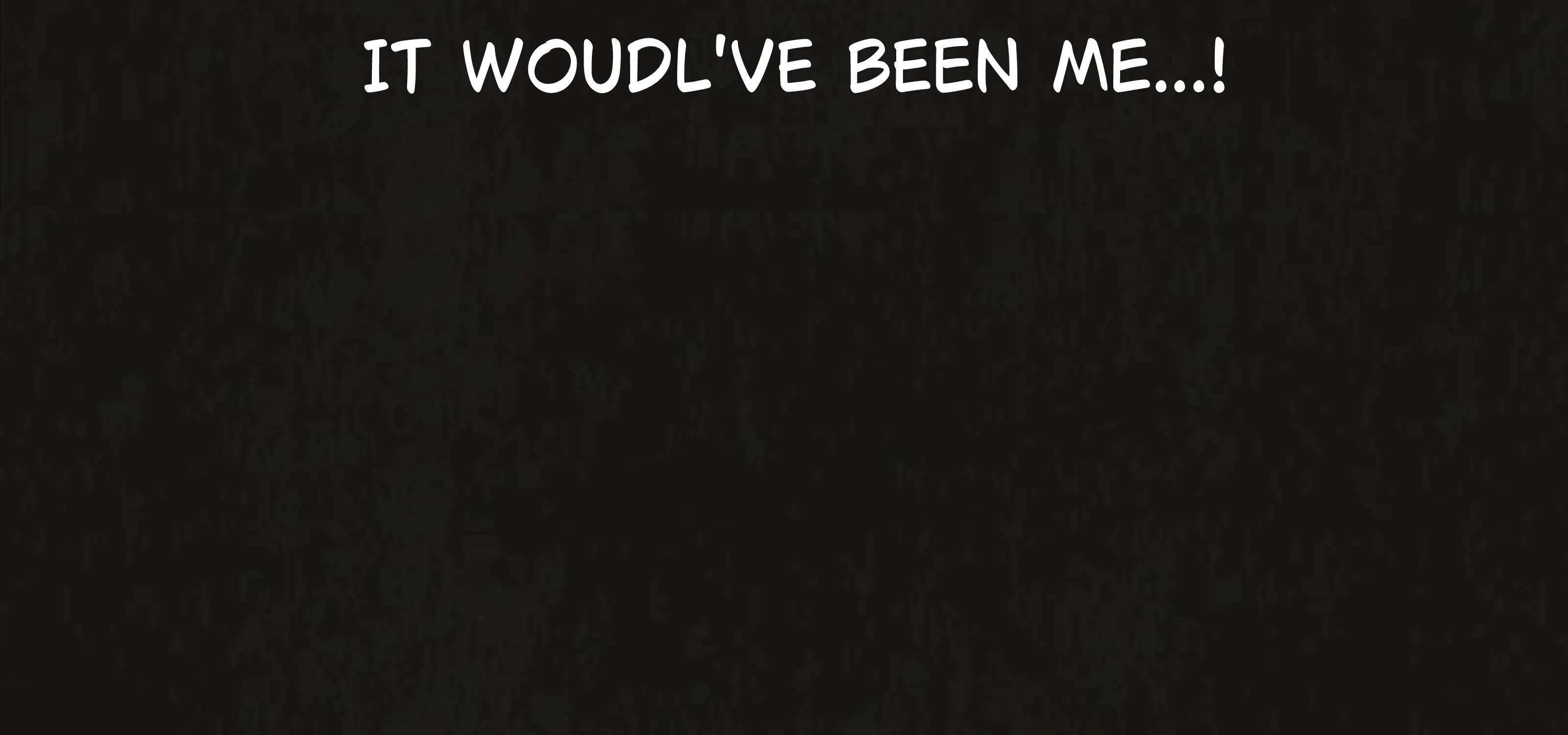 Feeding the Lives of Failing Idols Chapter 63 page 20 - 