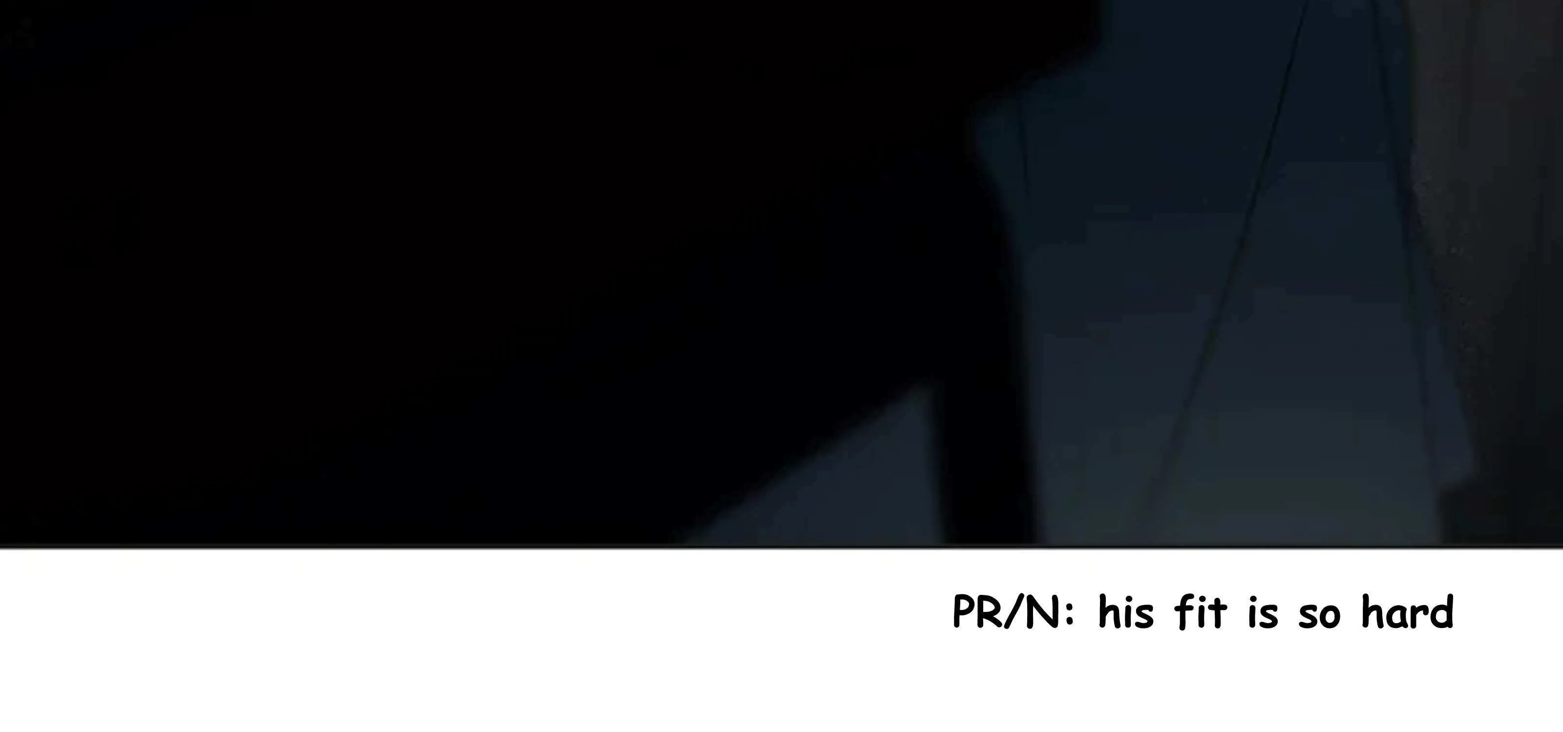Feeding the Lives of Failing Idols Chapter 63 page 191 - 