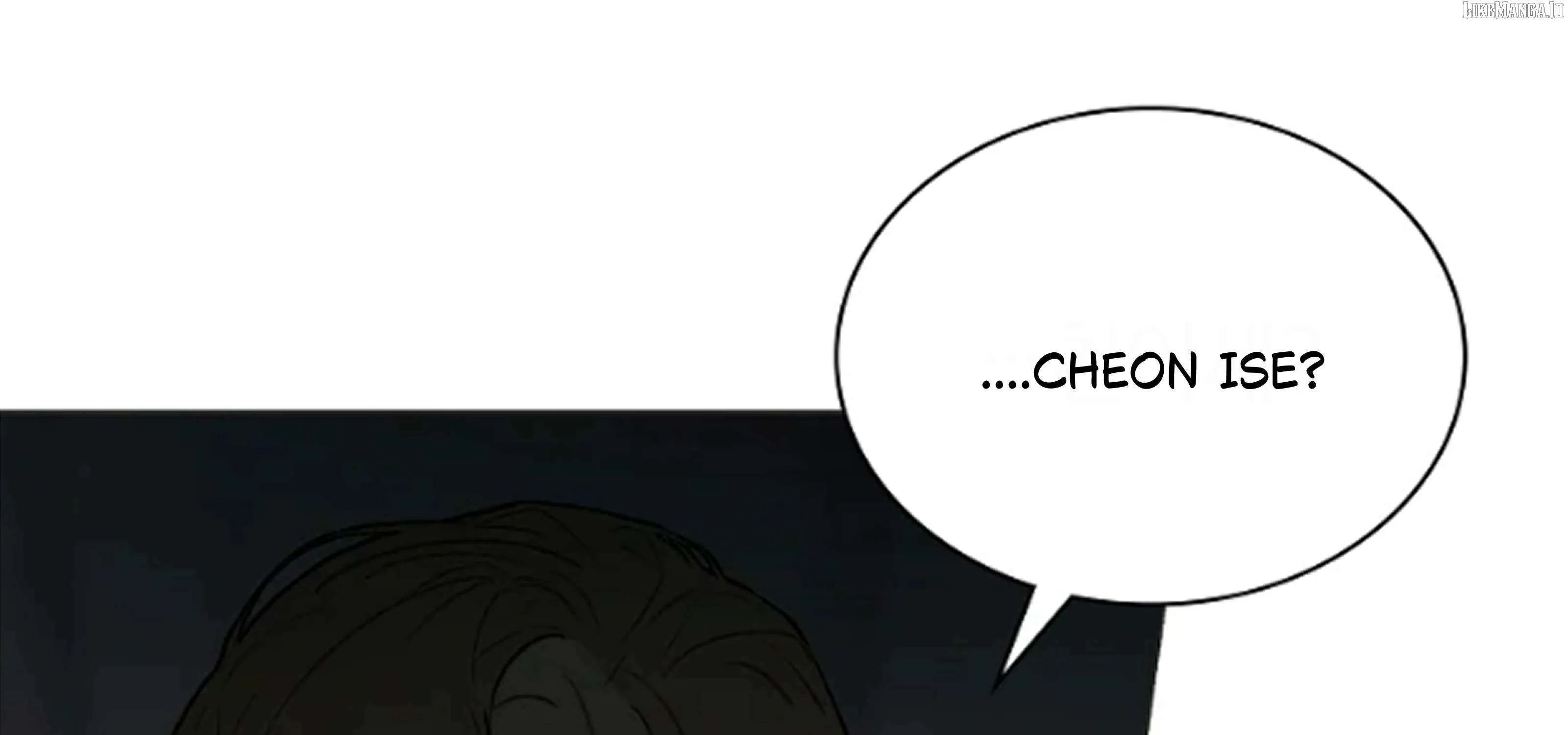 Feeding the Lives of Failing Idols Chapter 63 page 193 - 
