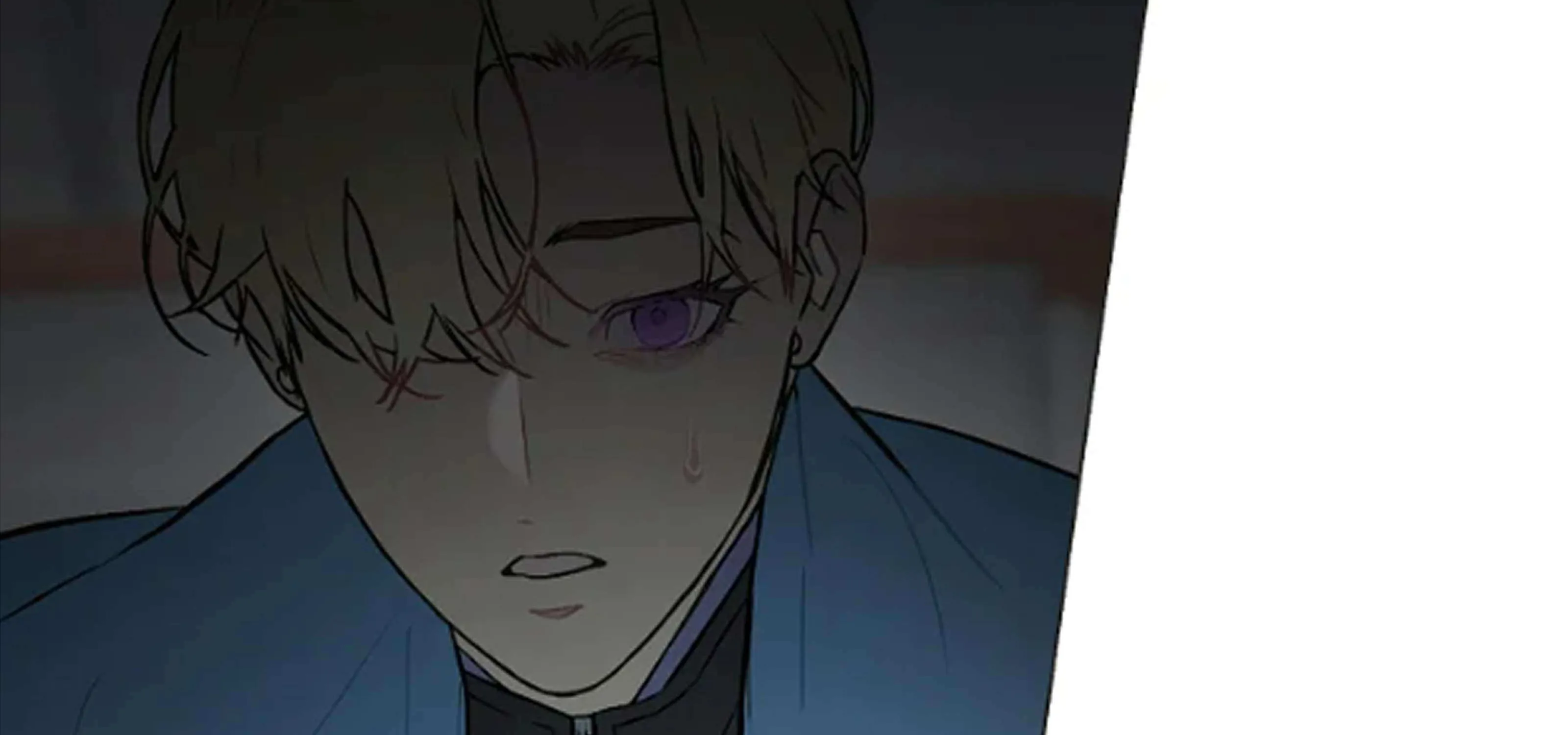Feeding the Lives of Failing Idols Chapter 63 page 194 - 