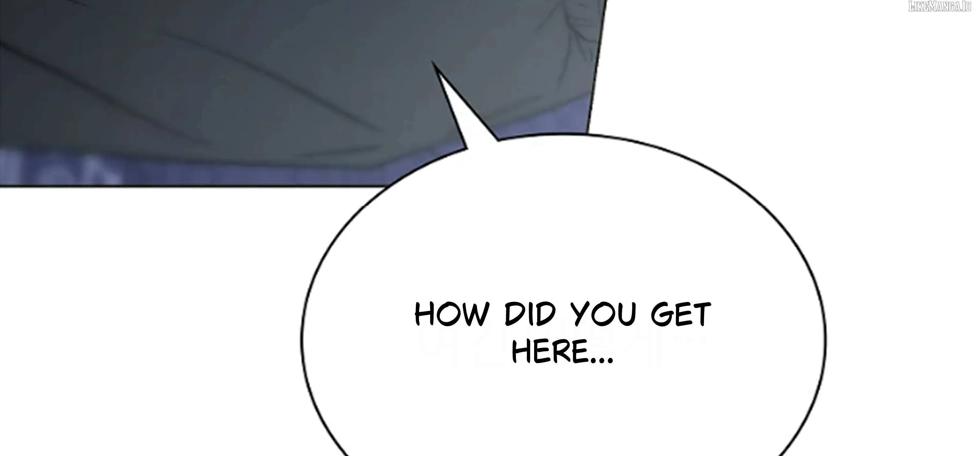 Feeding the Lives of Failing Idols Chapter 63 page 196 - 