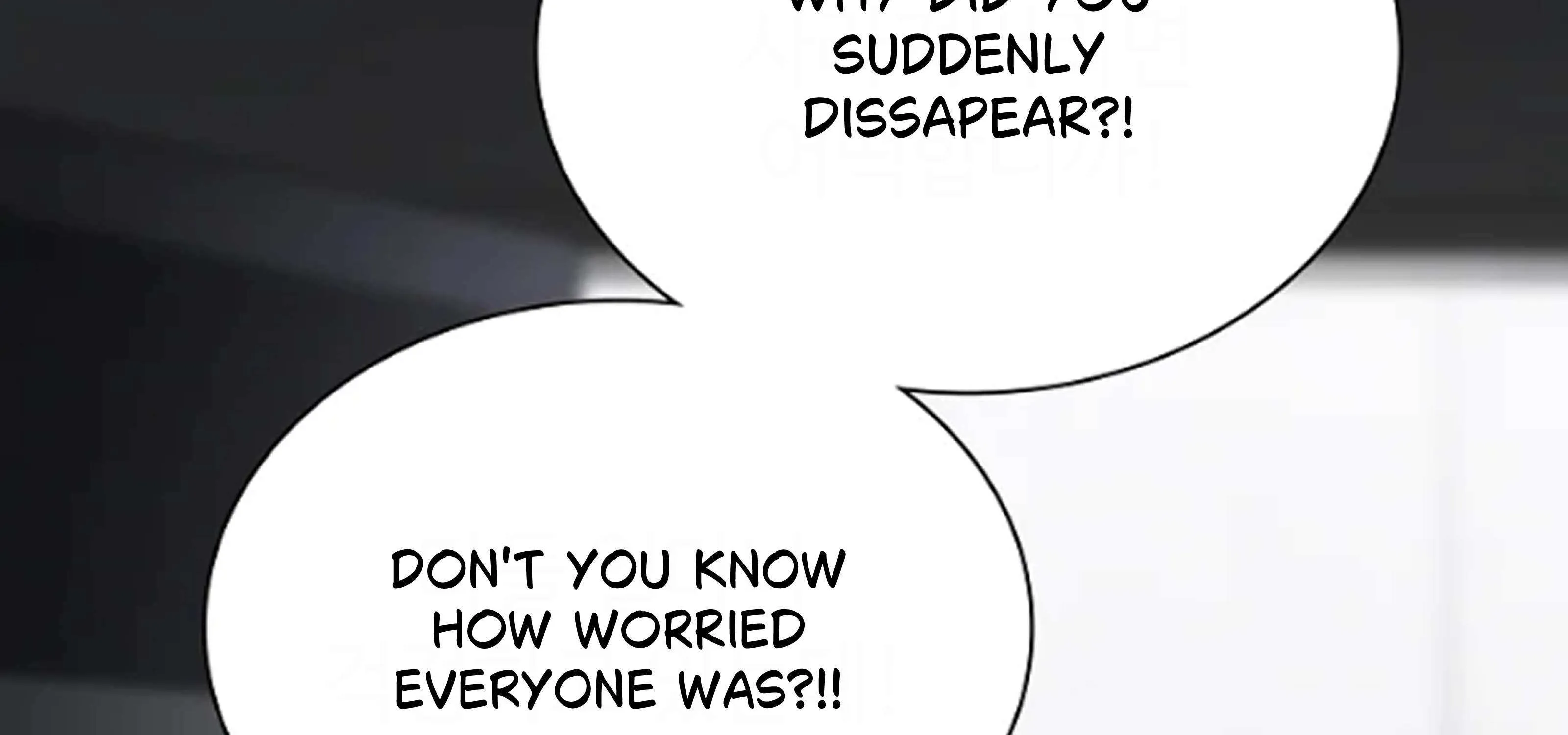 Feeding the Lives of Failing Idols Chapter 63 page 200 - 