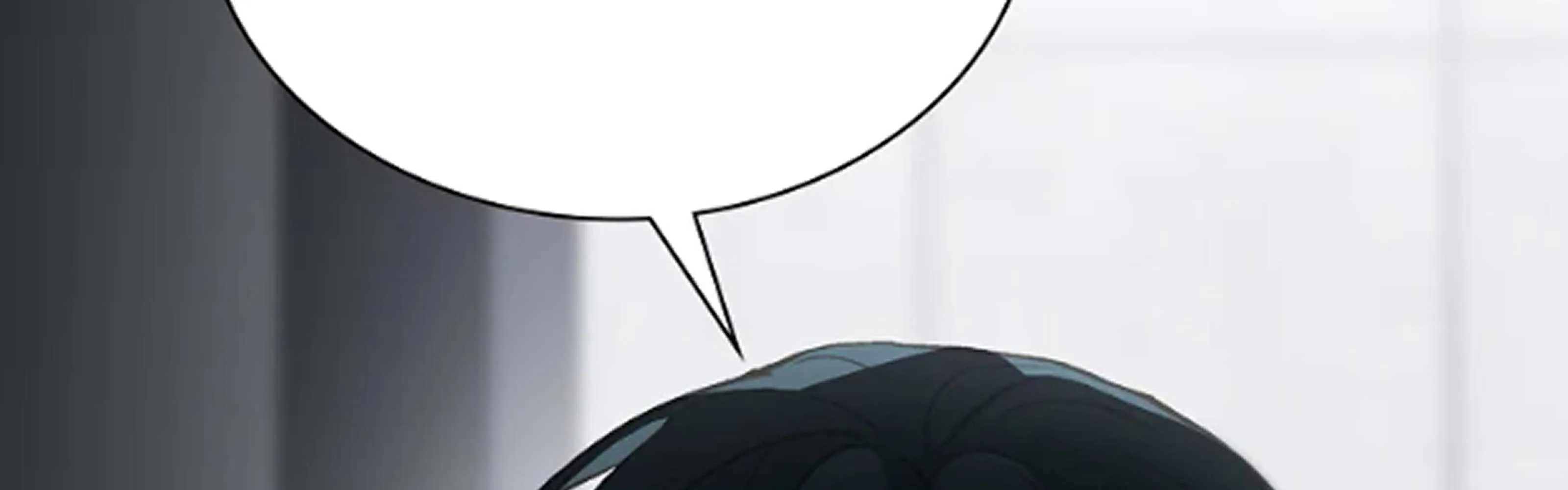 Feeding the Lives of Failing Idols Chapter 63 page 201 - 