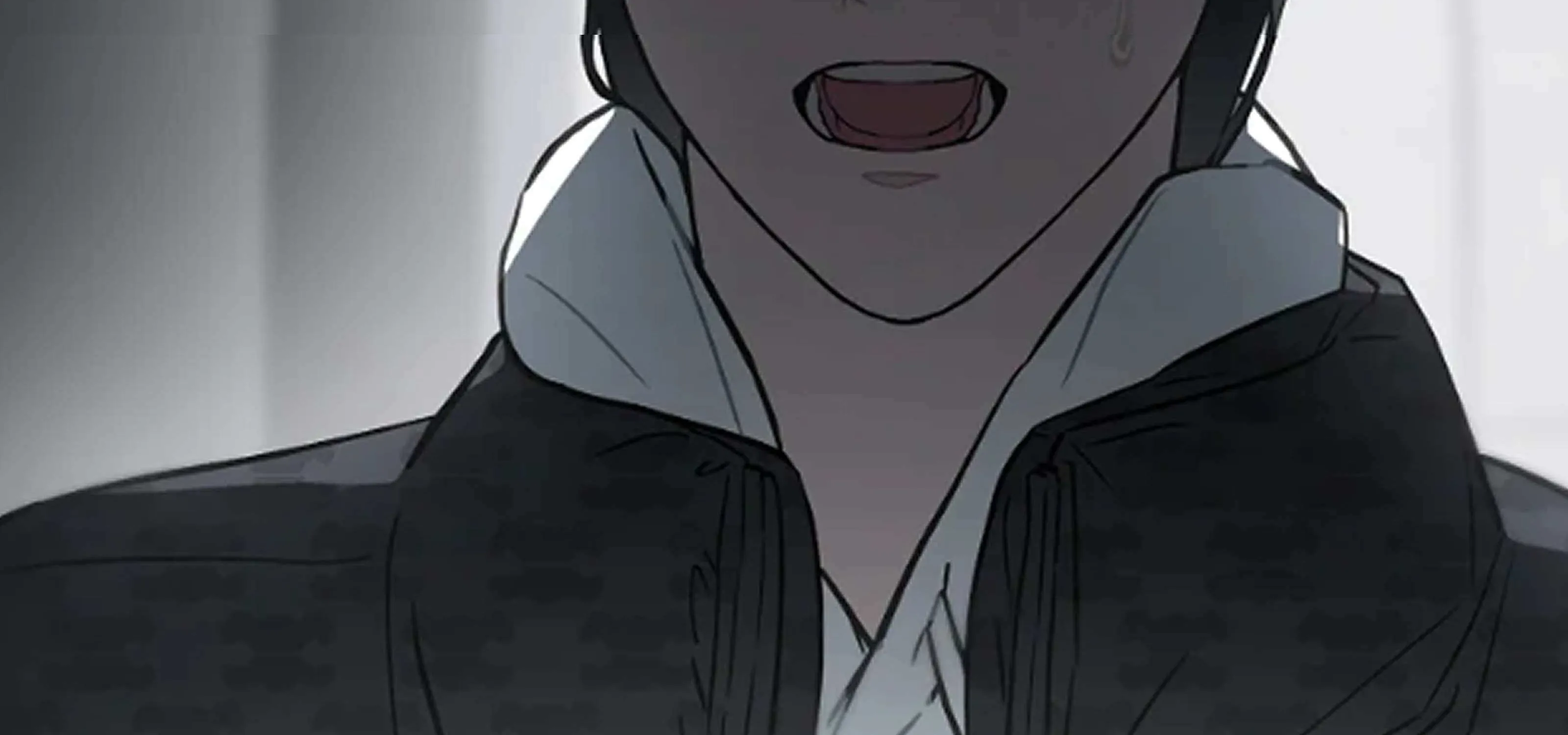 Feeding the Lives of Failing Idols Chapter 63 page 203 - 