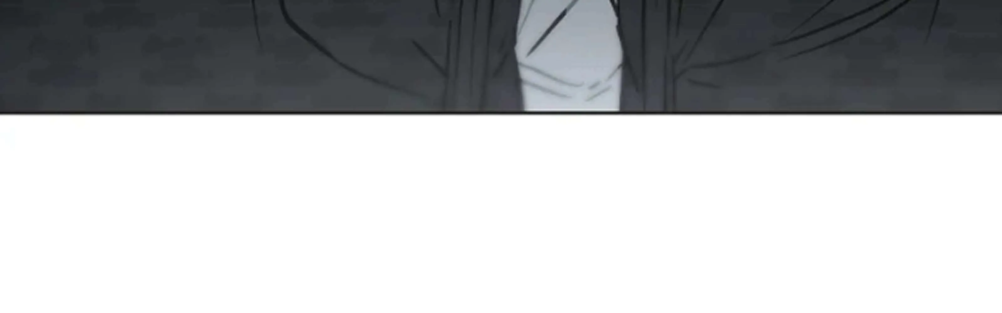 Feeding the Lives of Failing Idols Chapter 63 page 204 - 