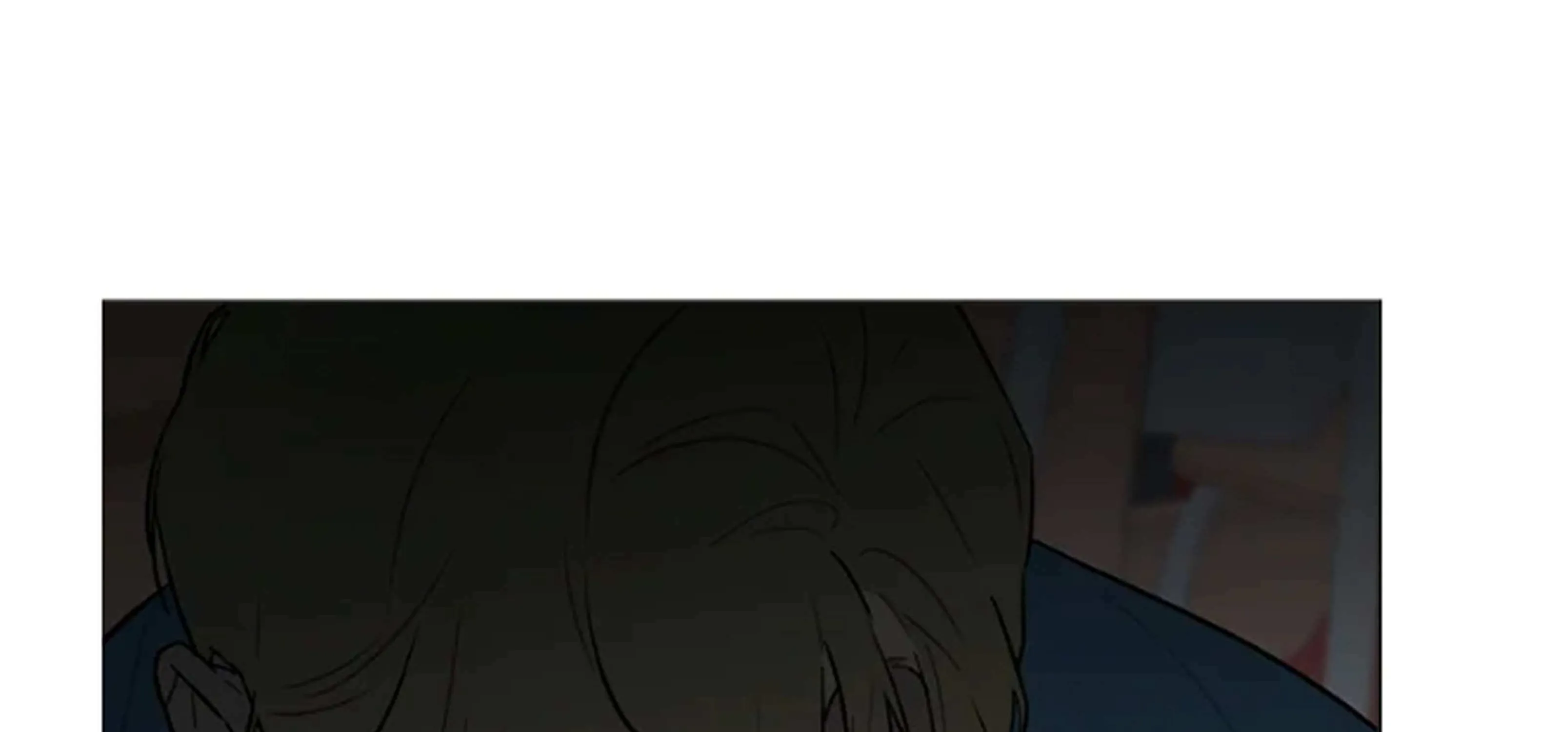 Feeding the Lives of Failing Idols Chapter 63 page 206 - 