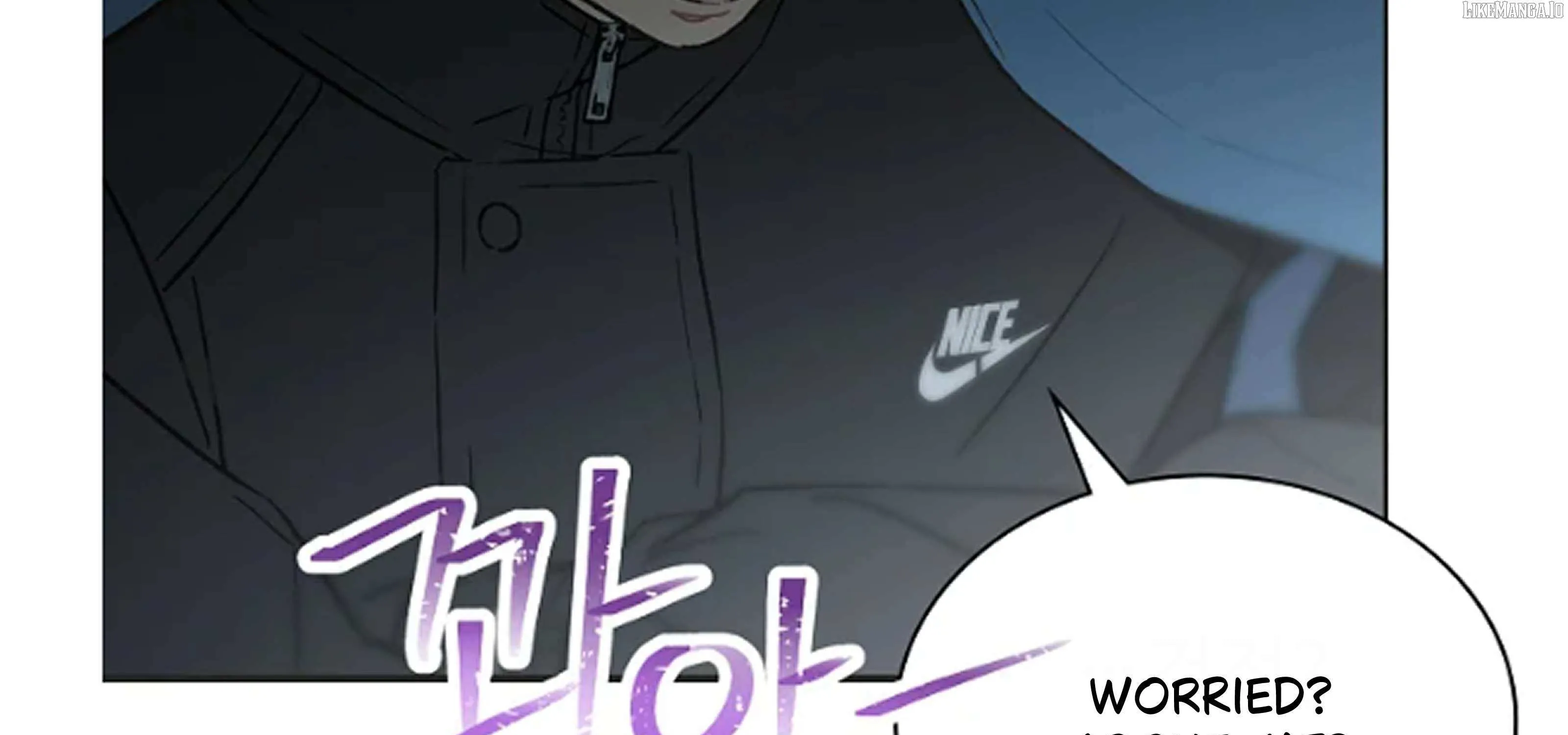 Feeding the Lives of Failing Idols Chapter 63 page 208 - 