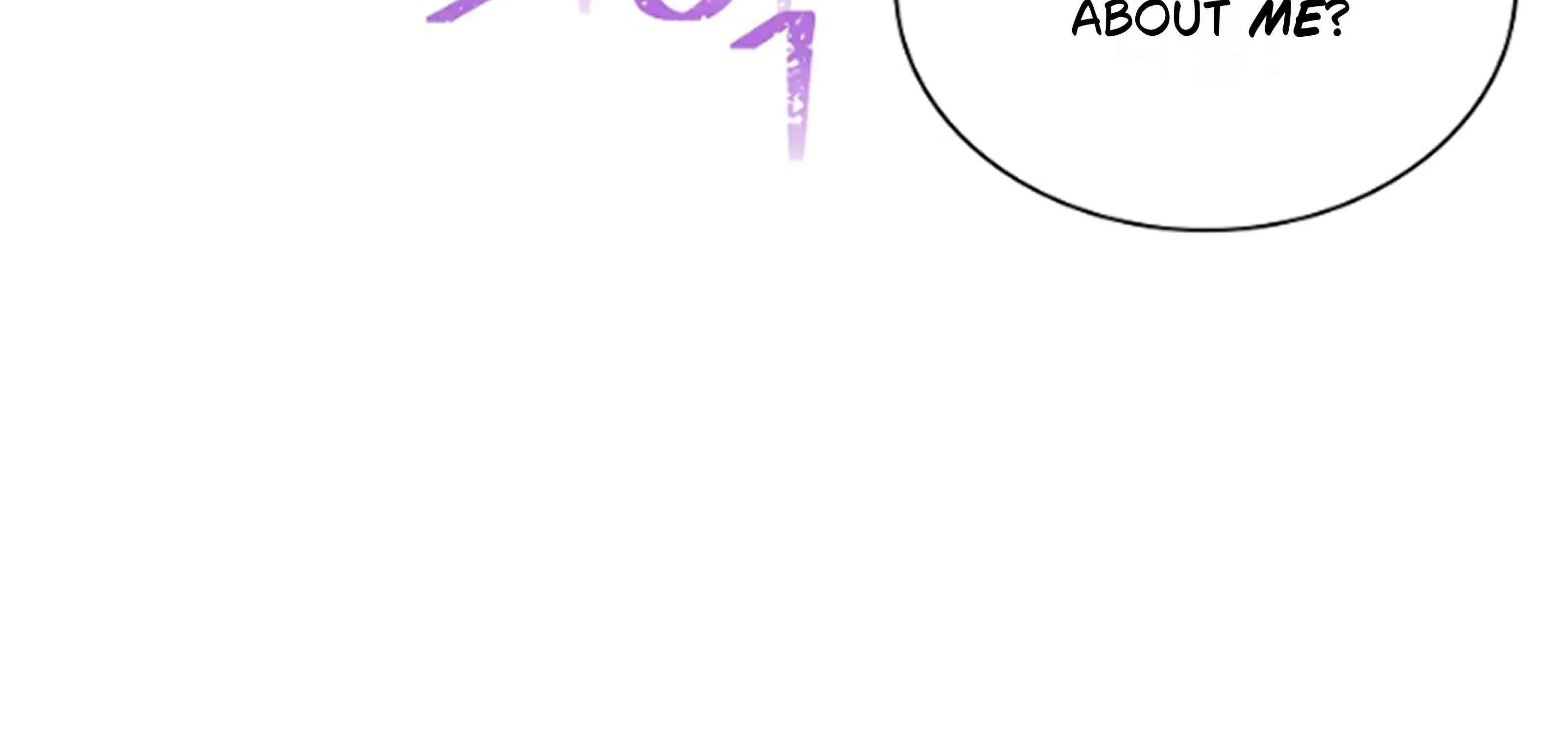Feeding the Lives of Failing Idols Chapter 63 page 209 - 