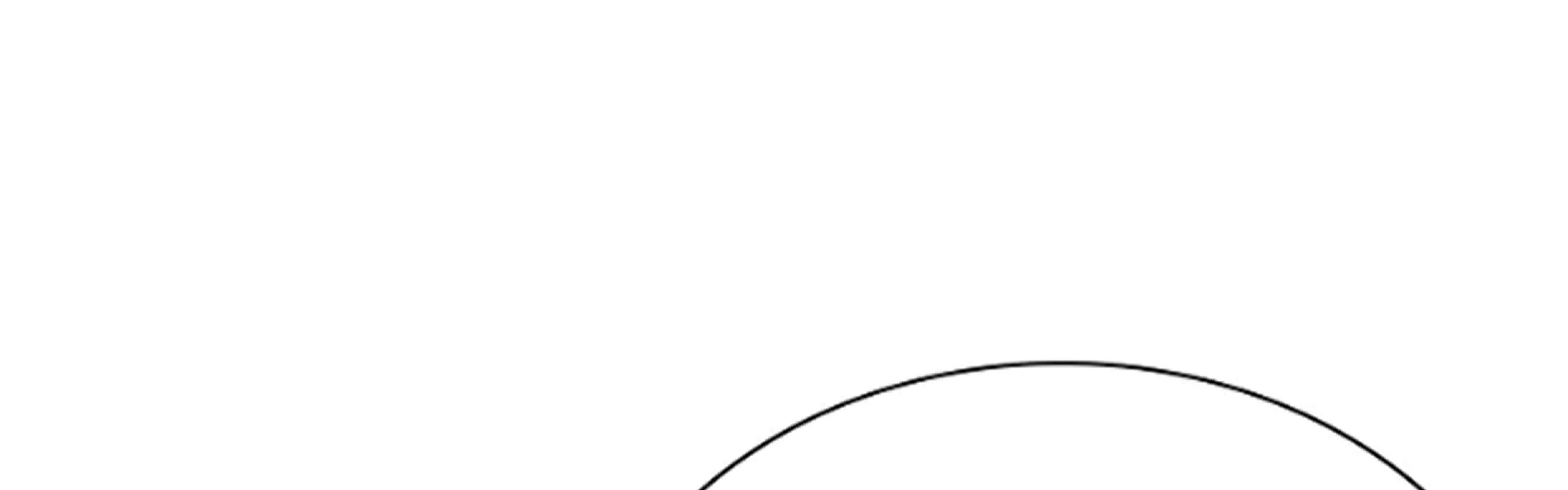 Feeding the Lives of Failing Idols Chapter 63 page 210 - 
