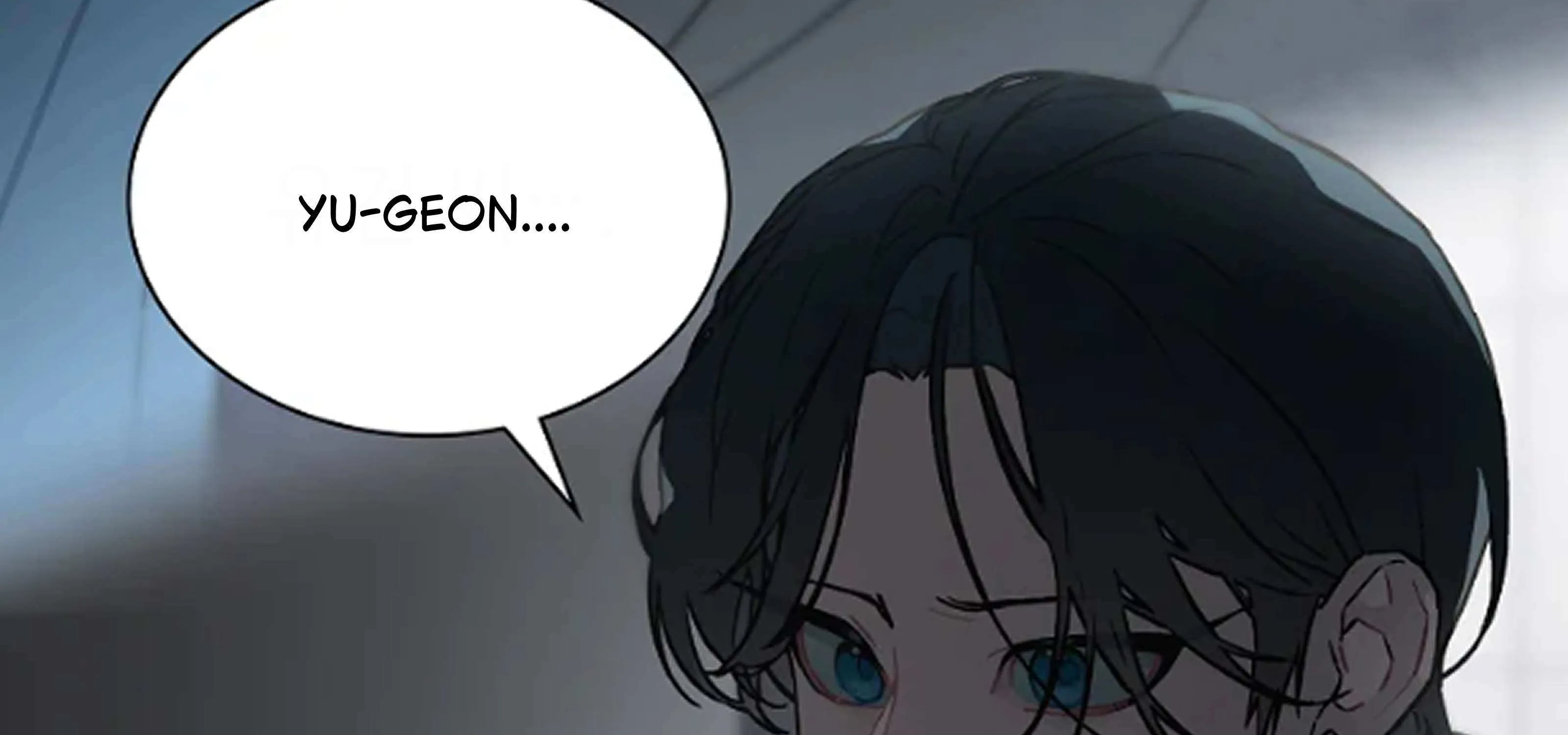 Feeding the Lives of Failing Idols Chapter 63 page 215 - 