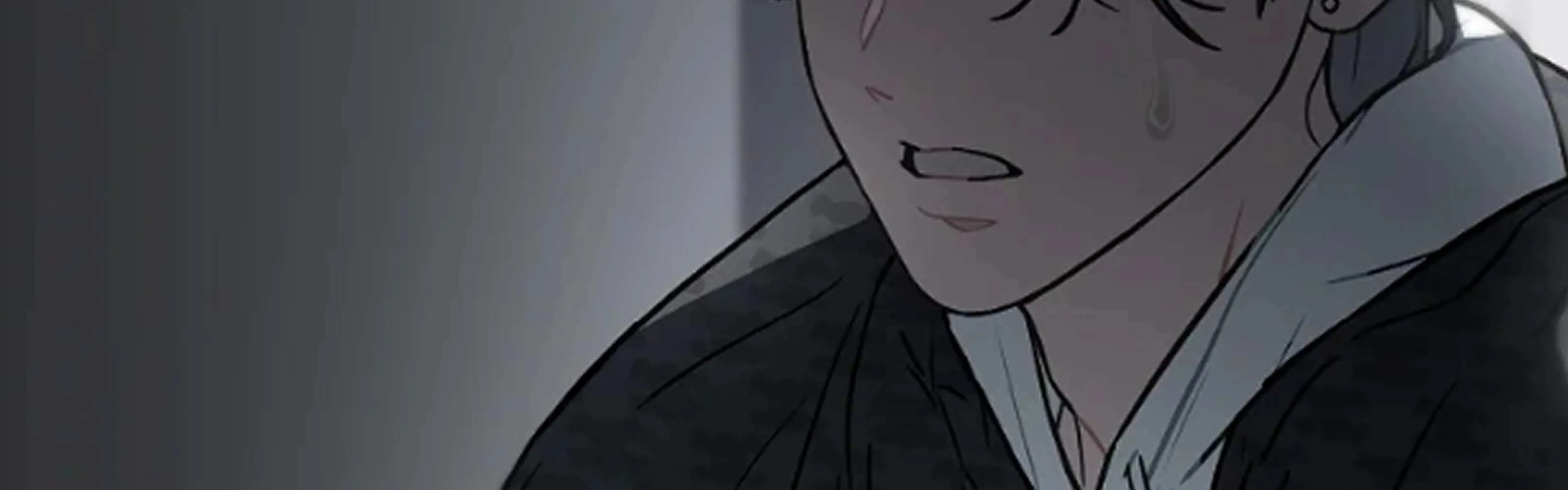 Feeding the Lives of Failing Idols Chapter 63 page 216 - 