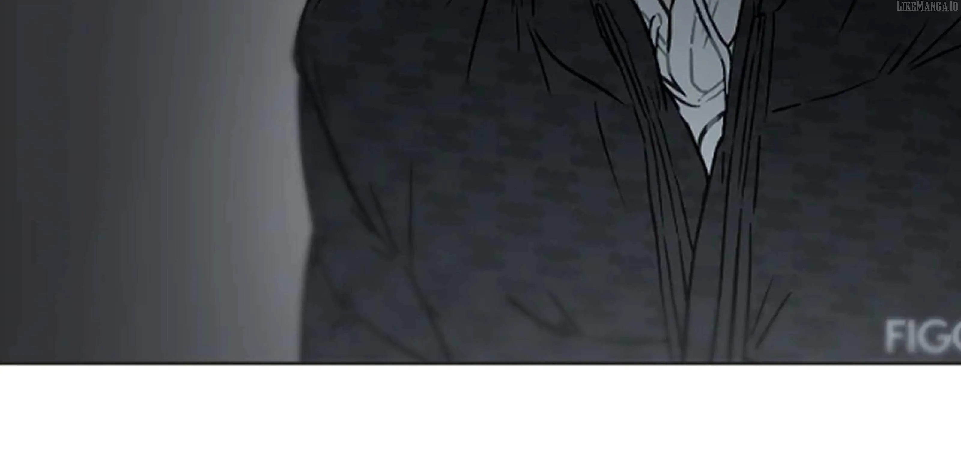 Feeding the Lives of Failing Idols Chapter 63 page 217 - 