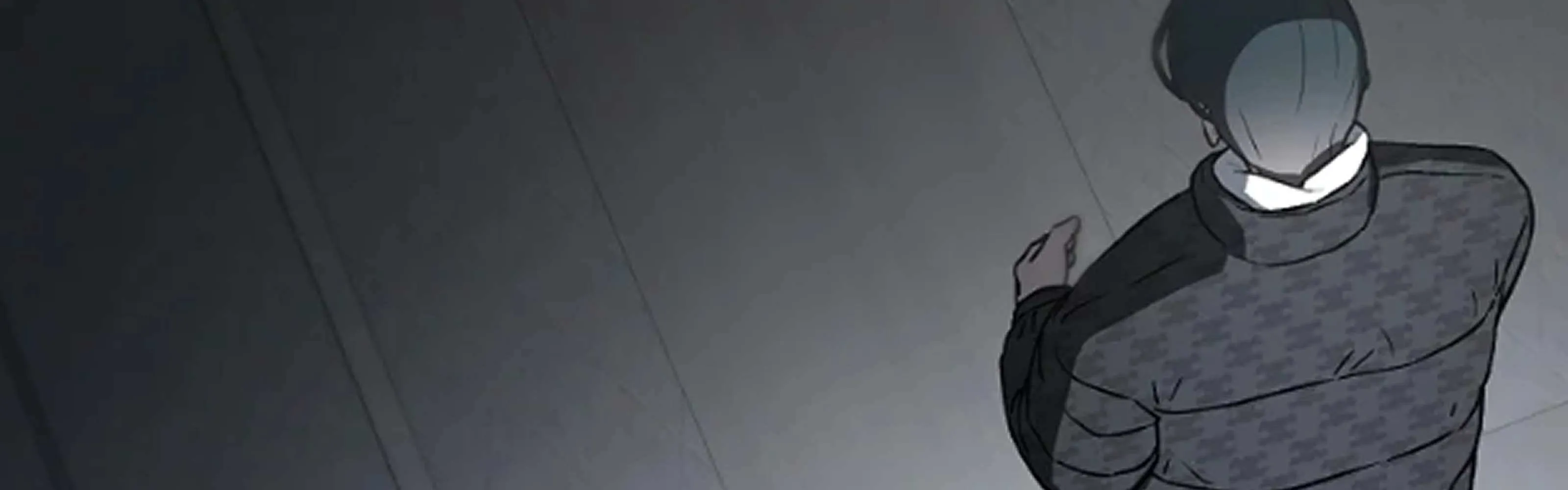 Feeding the Lives of Failing Idols Chapter 63 page 222 - 
