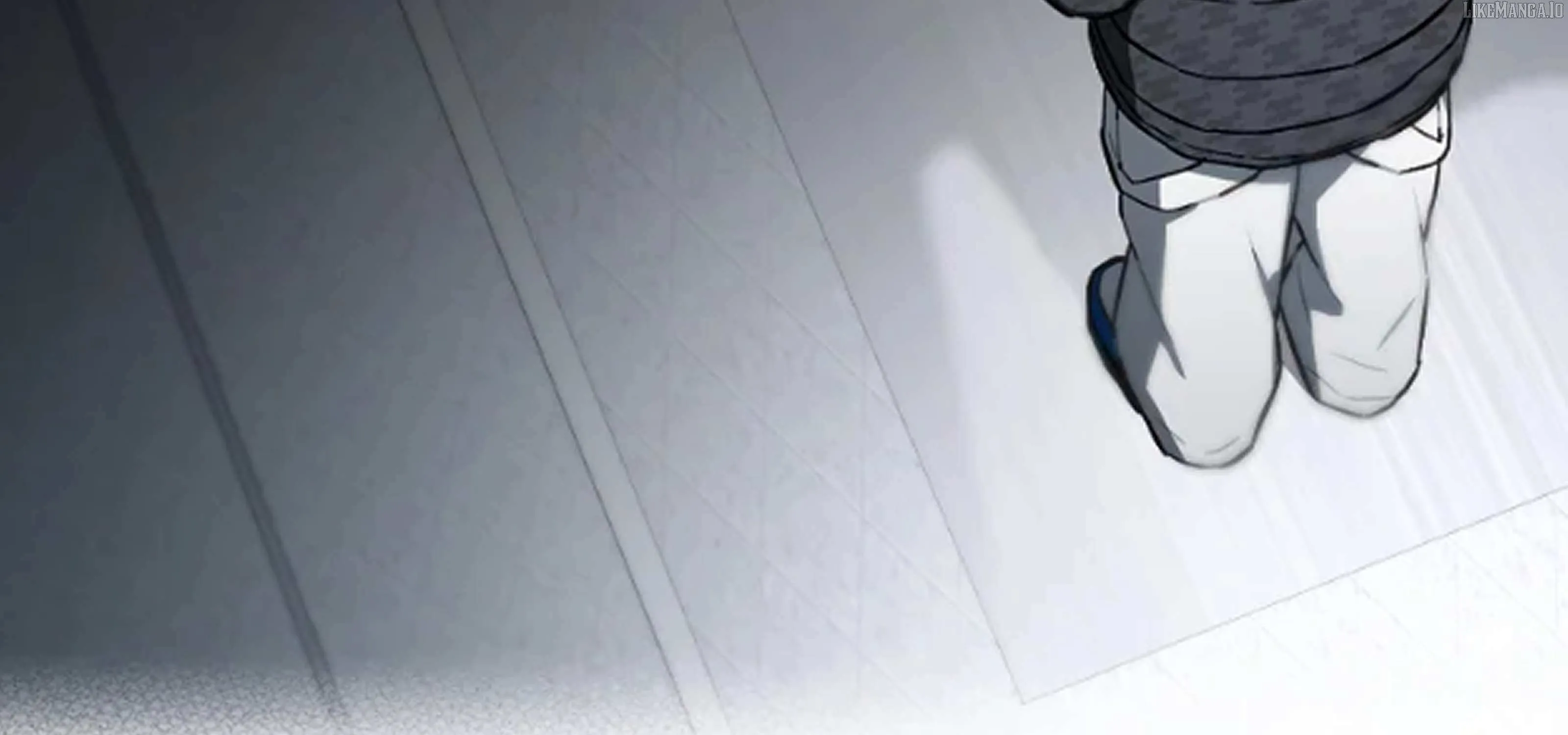 Feeding the Lives of Failing Idols Chapter 63 page 223 - 