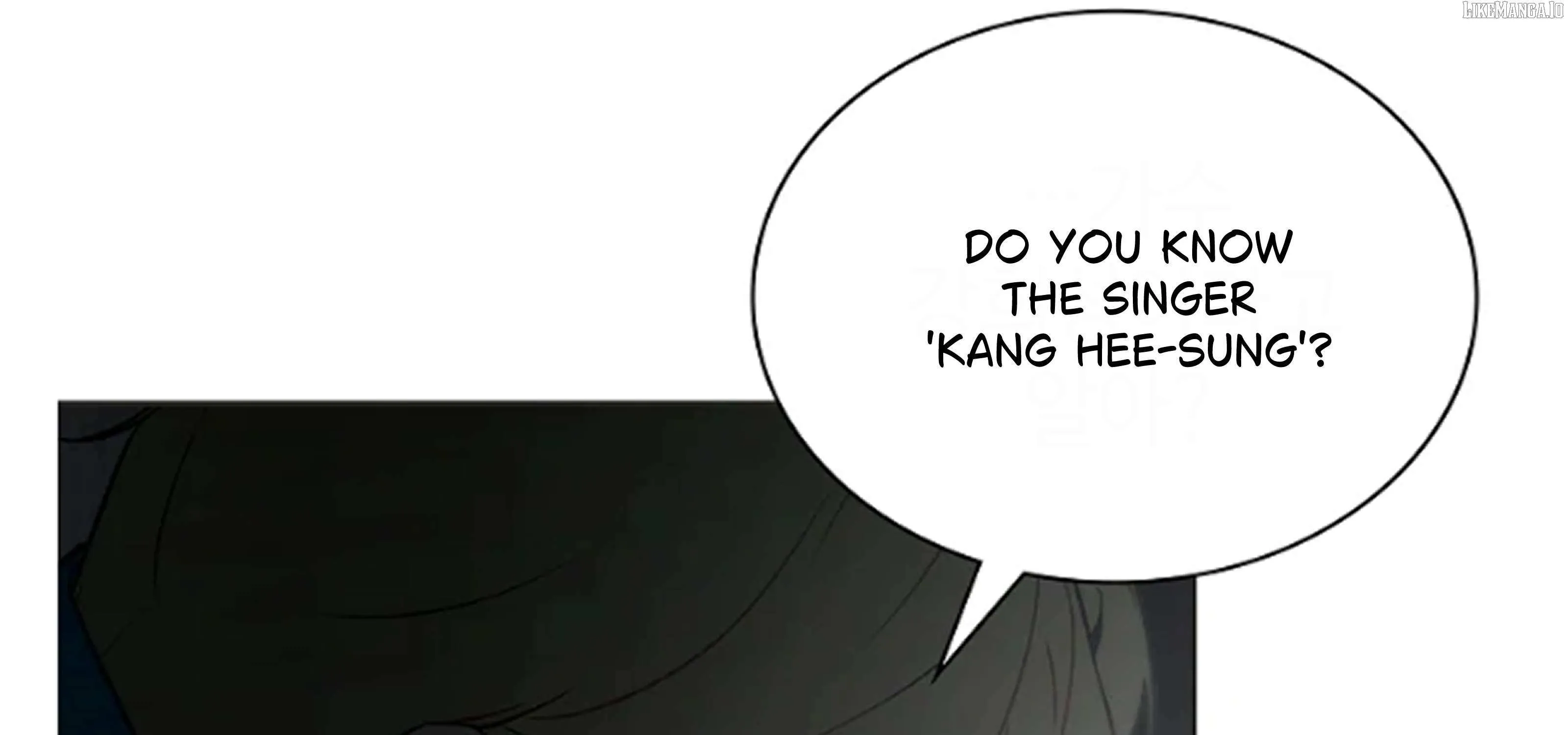 Feeding the Lives of Failing Idols Chapter 63 page 226 - 