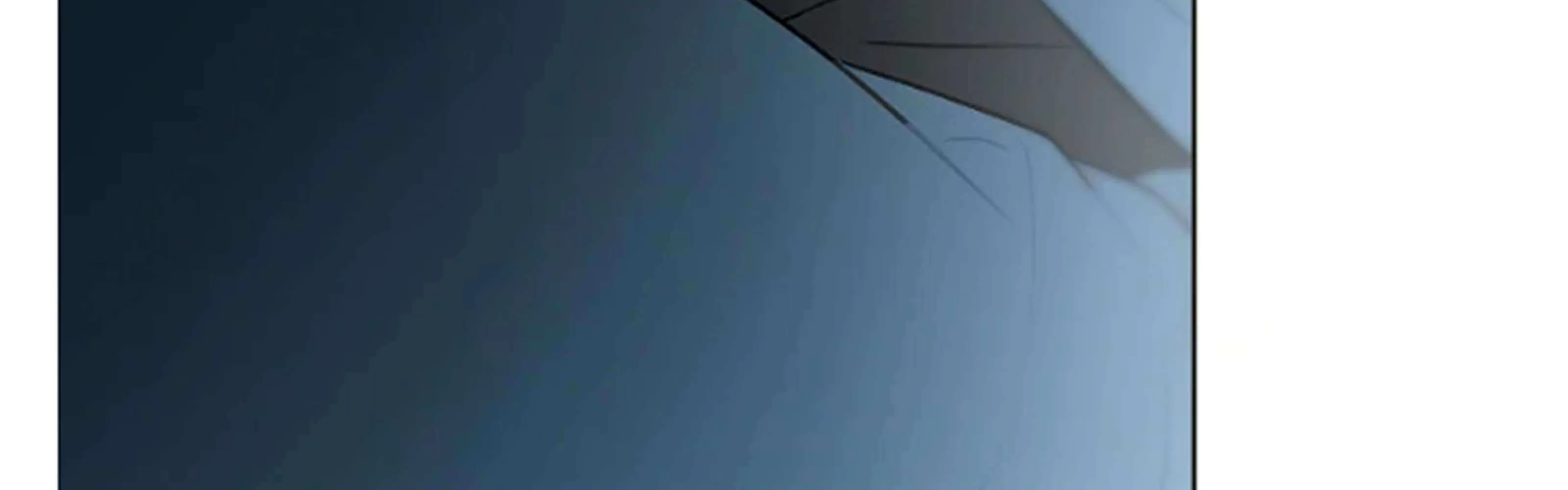 Feeding the Lives of Failing Idols Chapter 63 page 228 - 