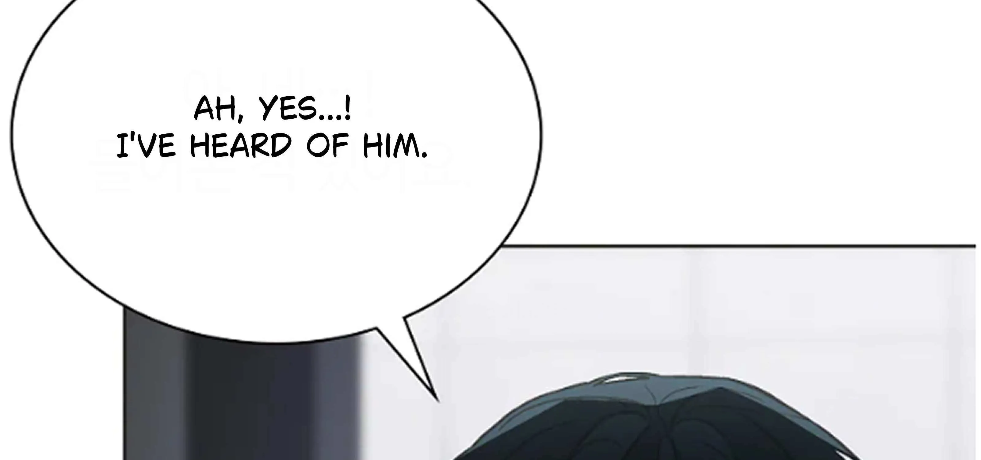 Feeding the Lives of Failing Idols Chapter 63 page 230 - 