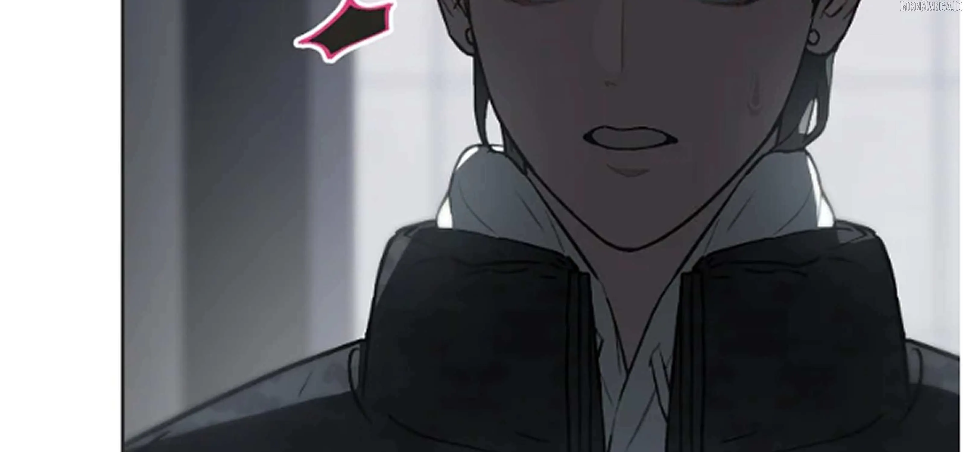 Feeding the Lives of Failing Idols Chapter 63 page 232 - 