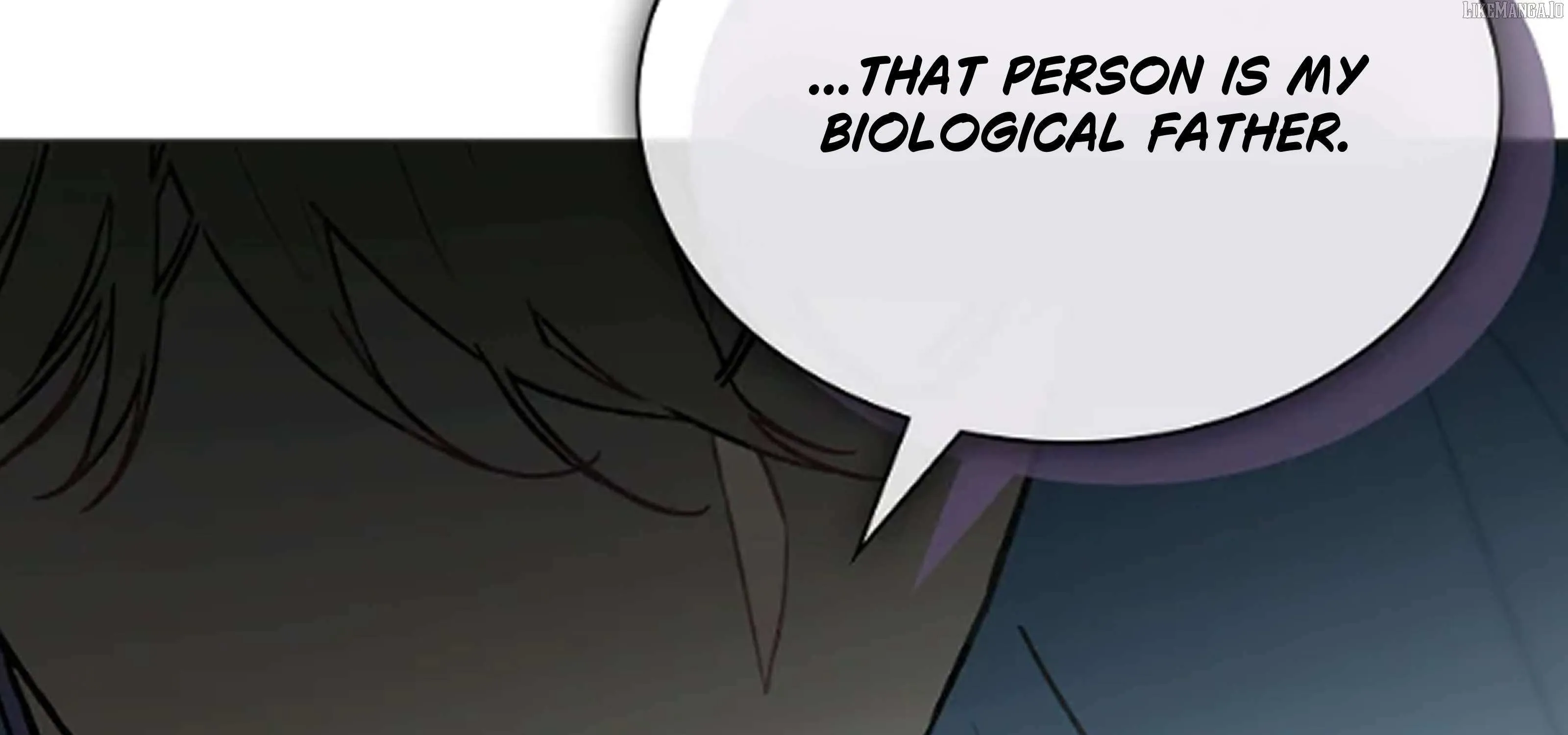 Feeding the Lives of Failing Idols Chapter 63 page 235 - 