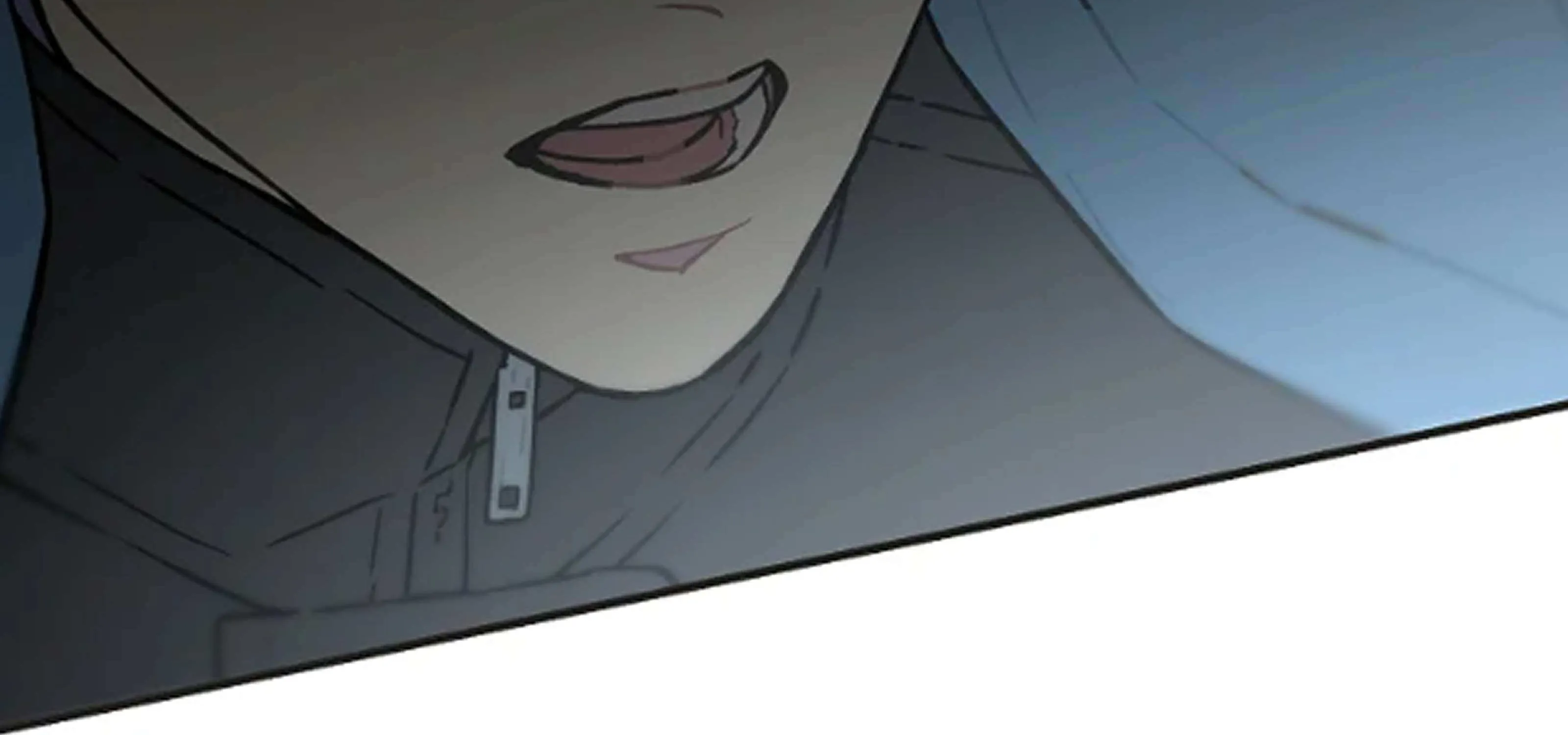 Feeding the Lives of Failing Idols Chapter 63 page 236 - 