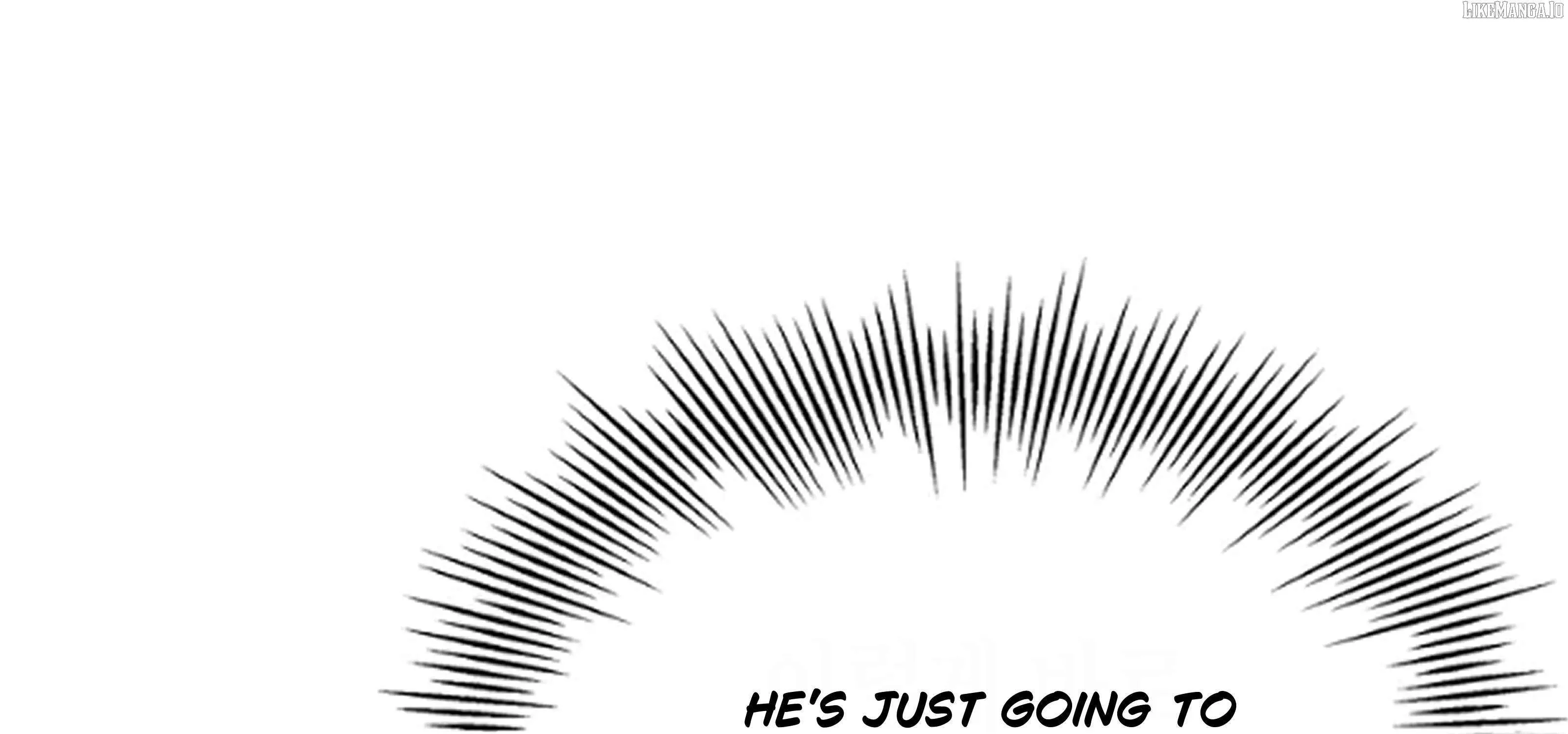 Feeding the Lives of Failing Idols Chapter 63 page 238 - 