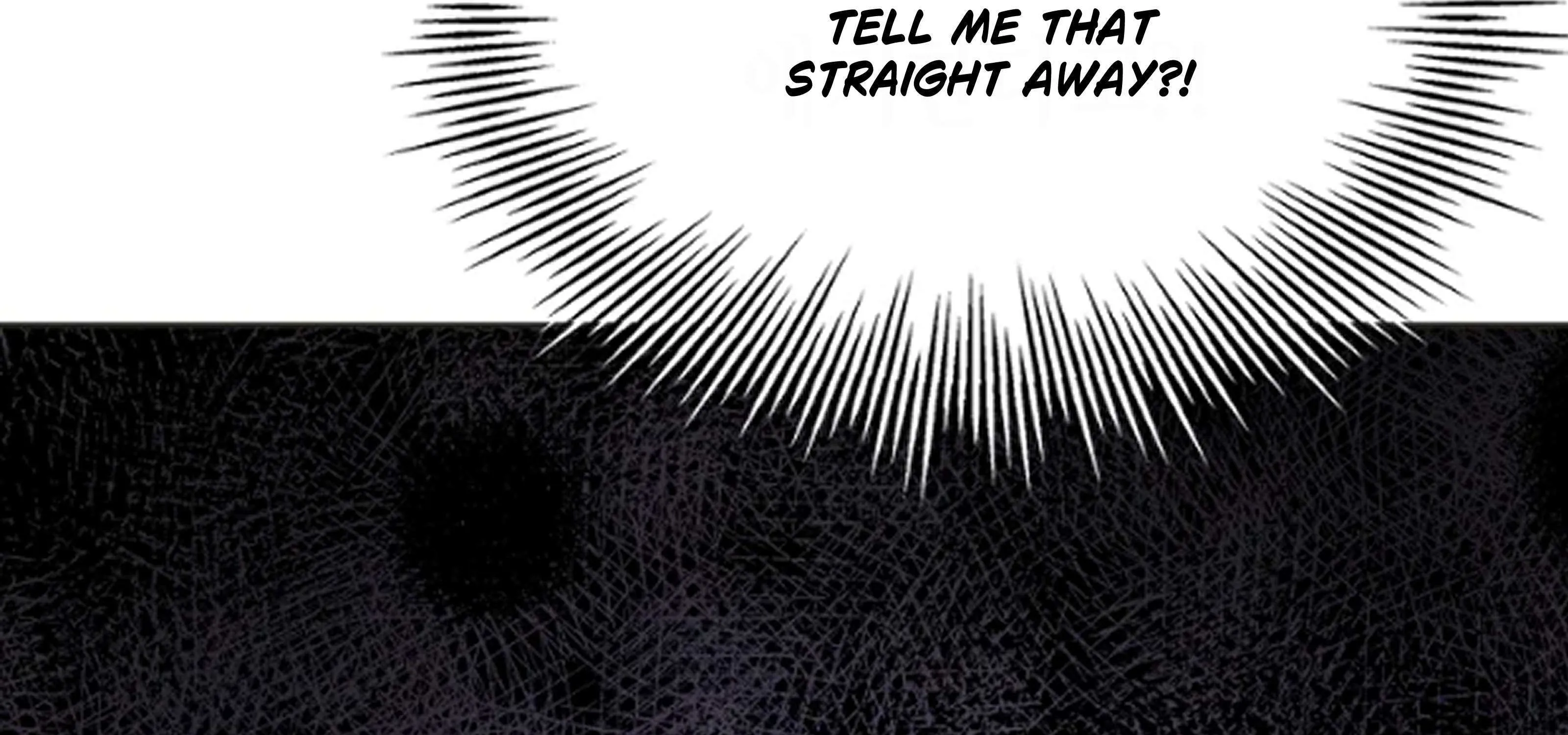Feeding the Lives of Failing Idols Chapter 63 page 239 - 