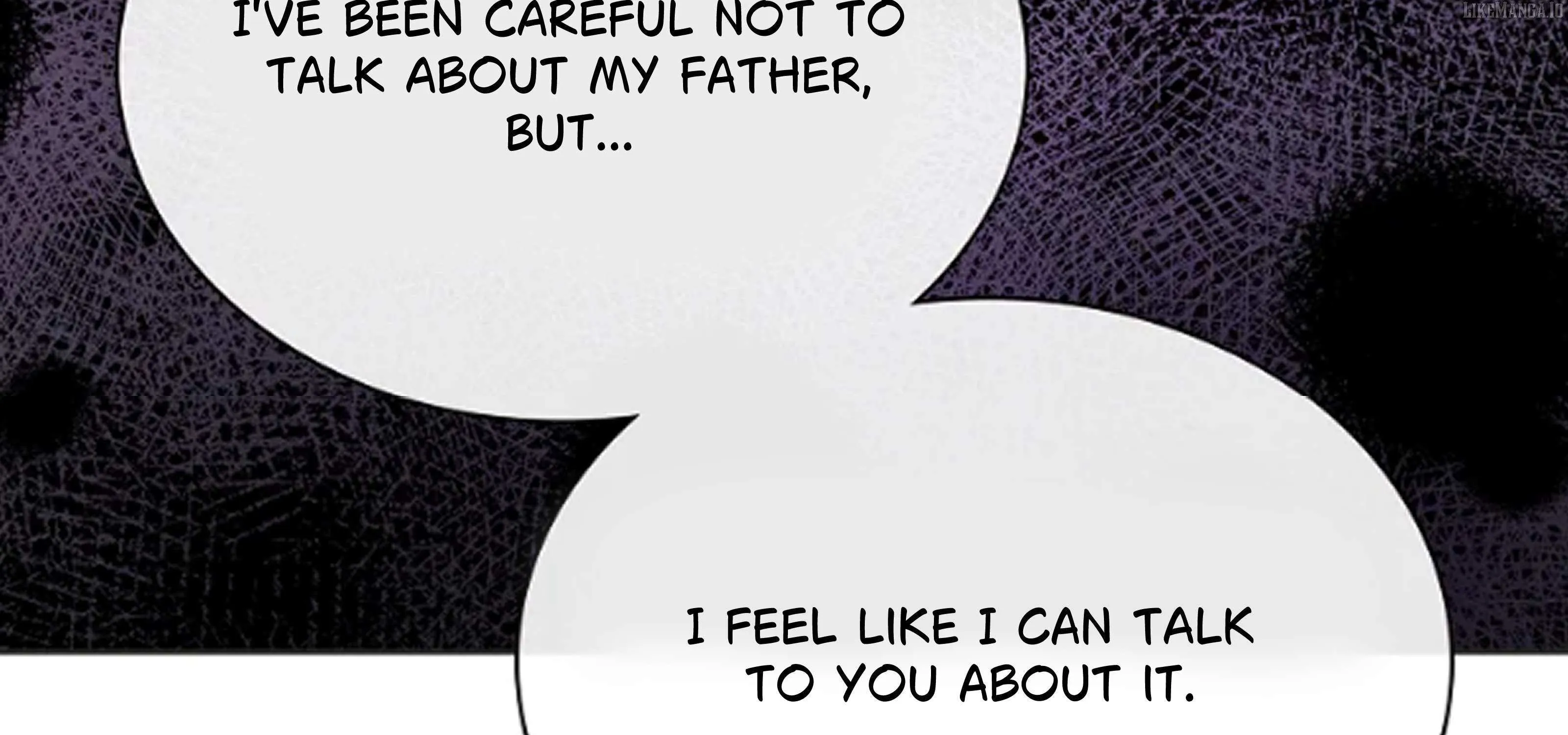 Feeding the Lives of Failing Idols Chapter 63 page 241 - 