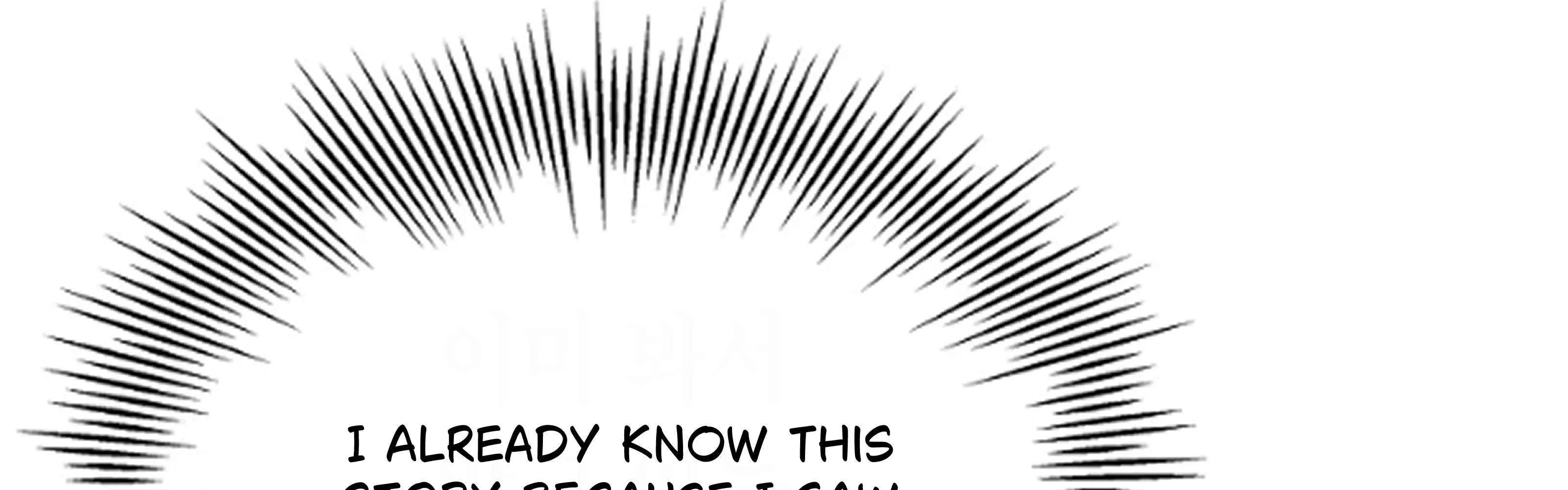 Feeding the Lives of Failing Idols Chapter 63 page 243 - 