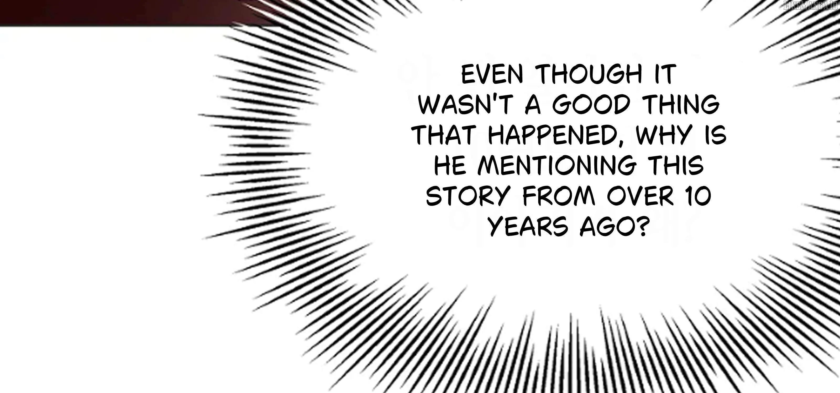 Feeding the Lives of Failing Idols Chapter 63 page 247 - 