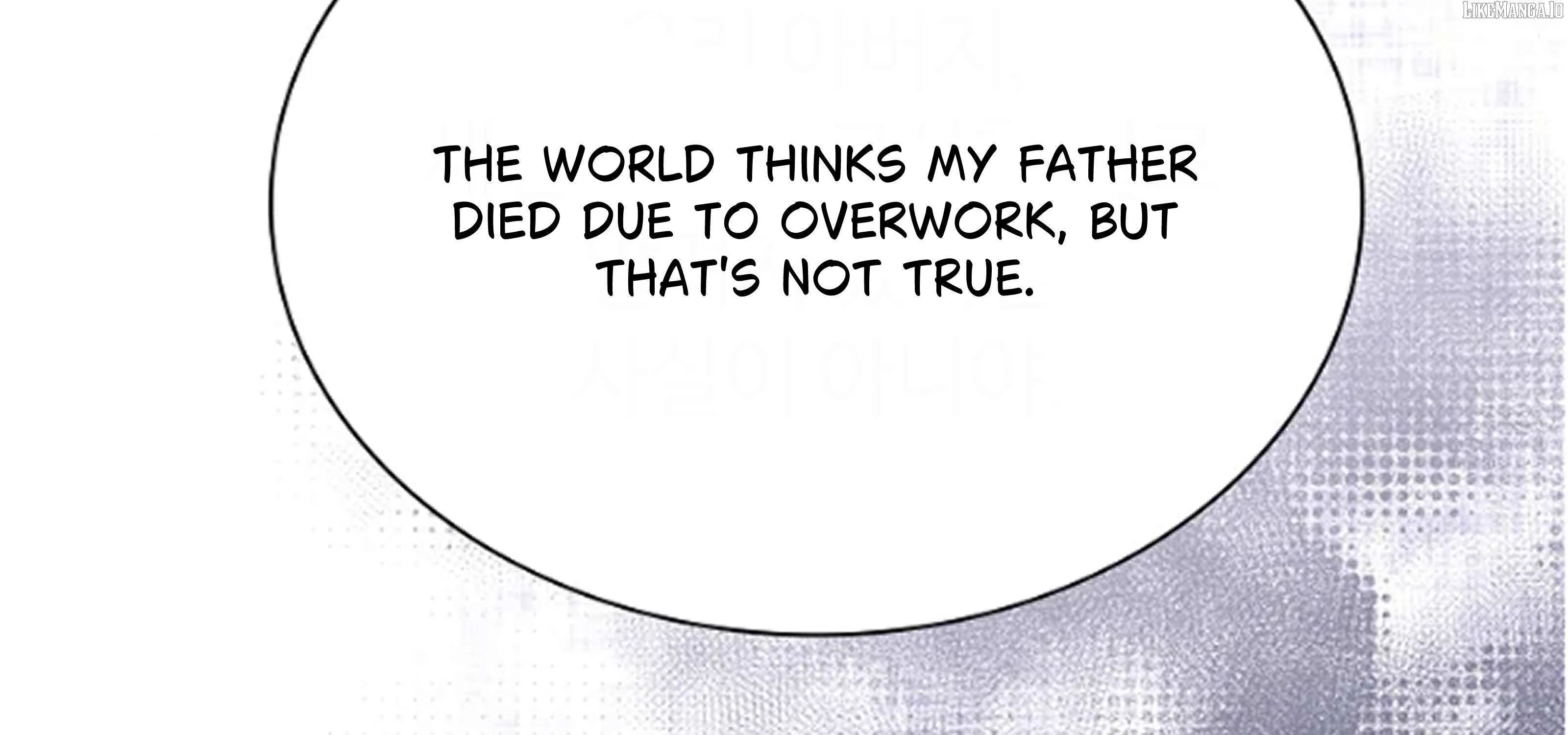 Feeding the Lives of Failing Idols Chapter 63 page 250 - 