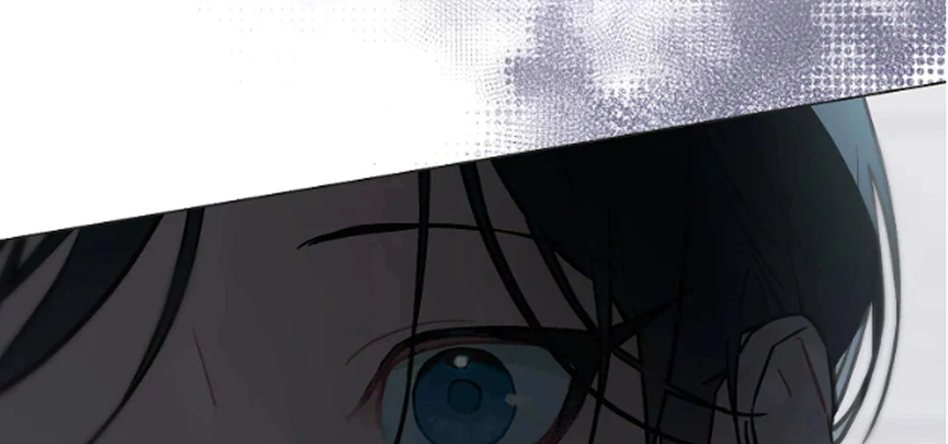 Feeding the Lives of Failing Idols Chapter 63 page 251 - 