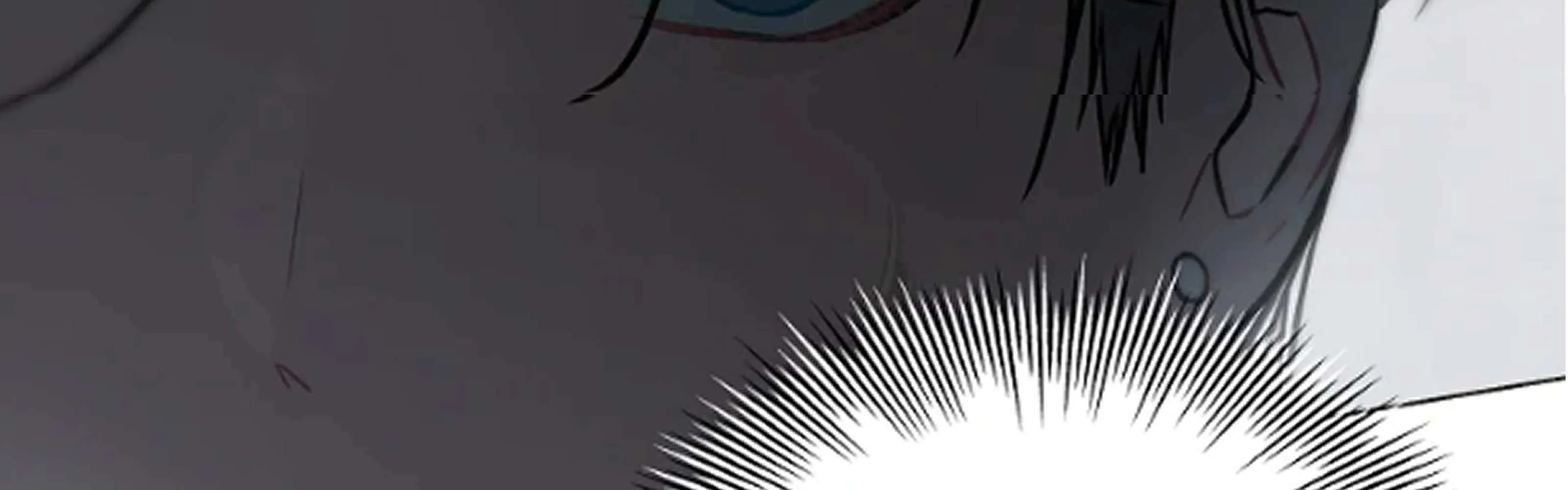 Feeding the Lives of Failing Idols Chapter 63 page 252 - 
