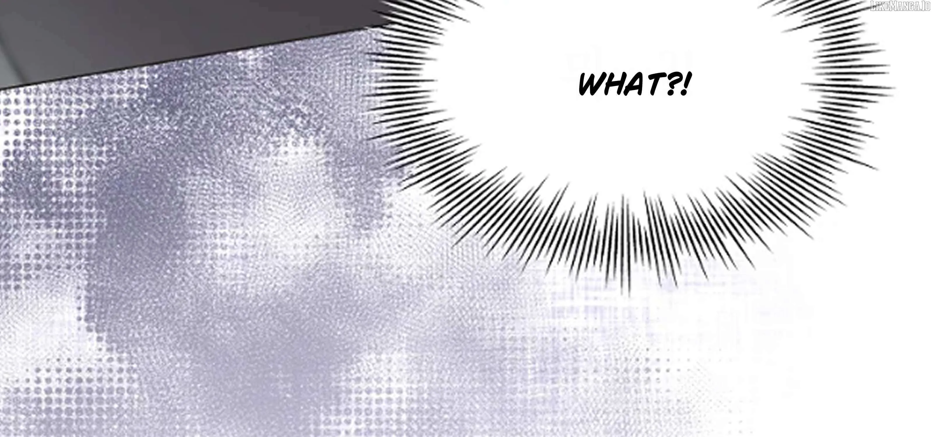 Feeding the Lives of Failing Idols Chapter 63 page 253 - 