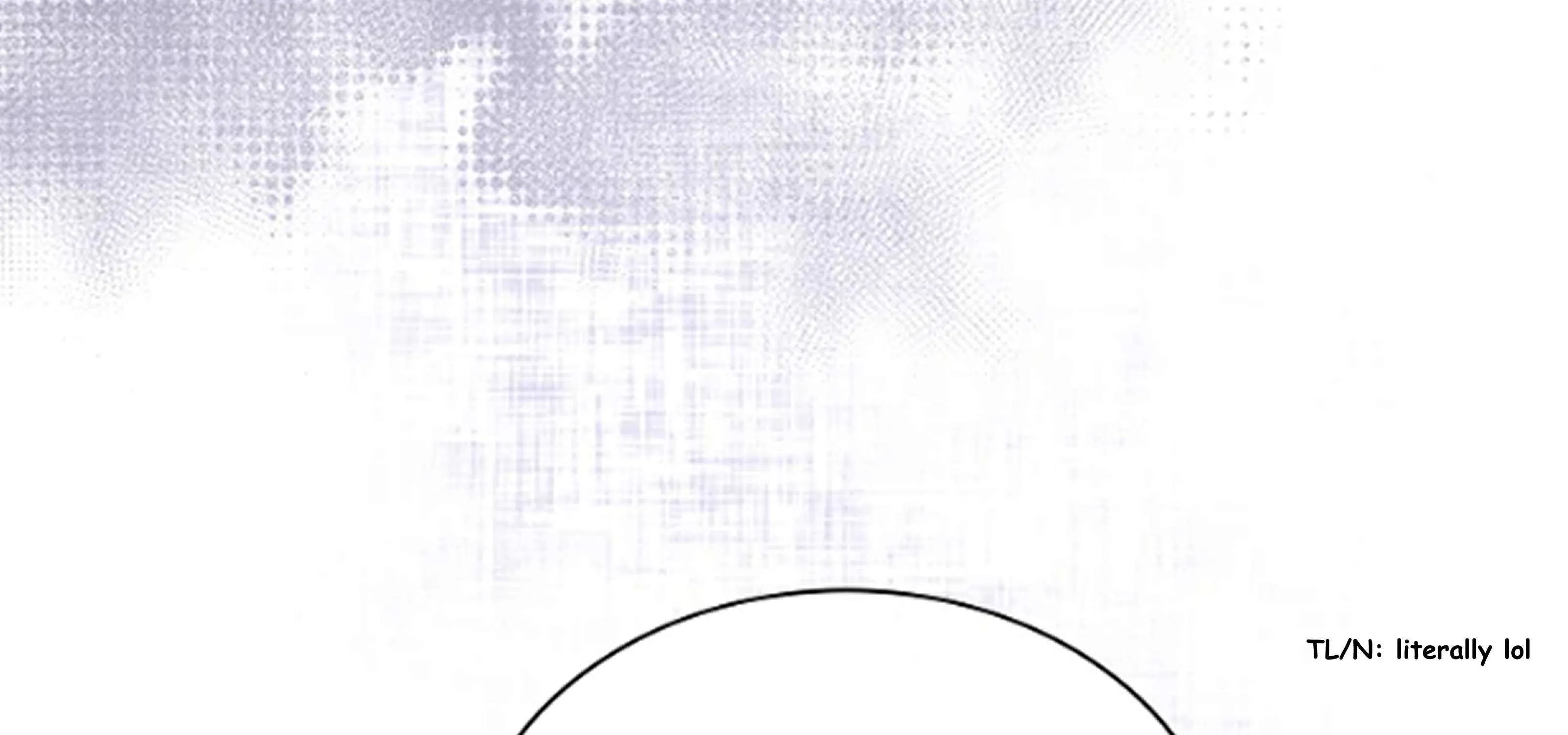 Feeding the Lives of Failing Idols Chapter 63 page 254 - 