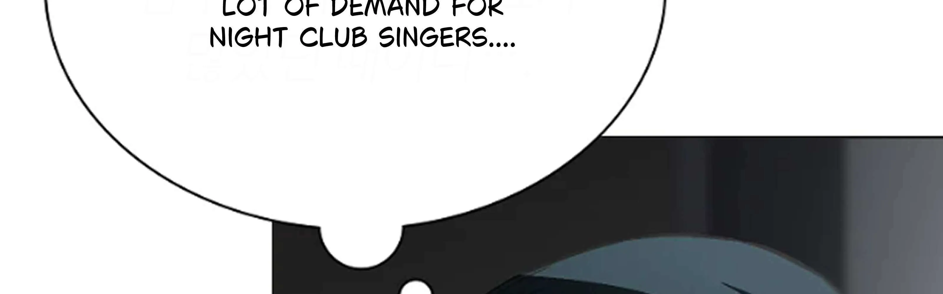 Feeding the Lives of Failing Idols Chapter 63 page 264 - 