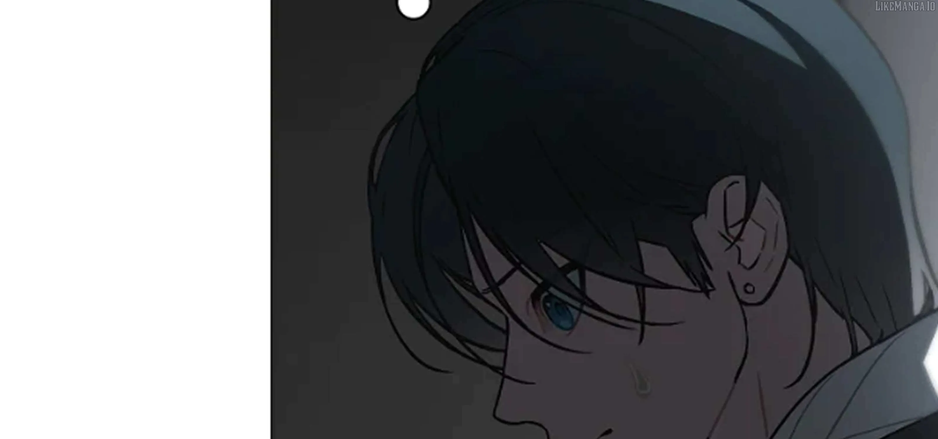 Feeding the Lives of Failing Idols Chapter 63 page 265 - 