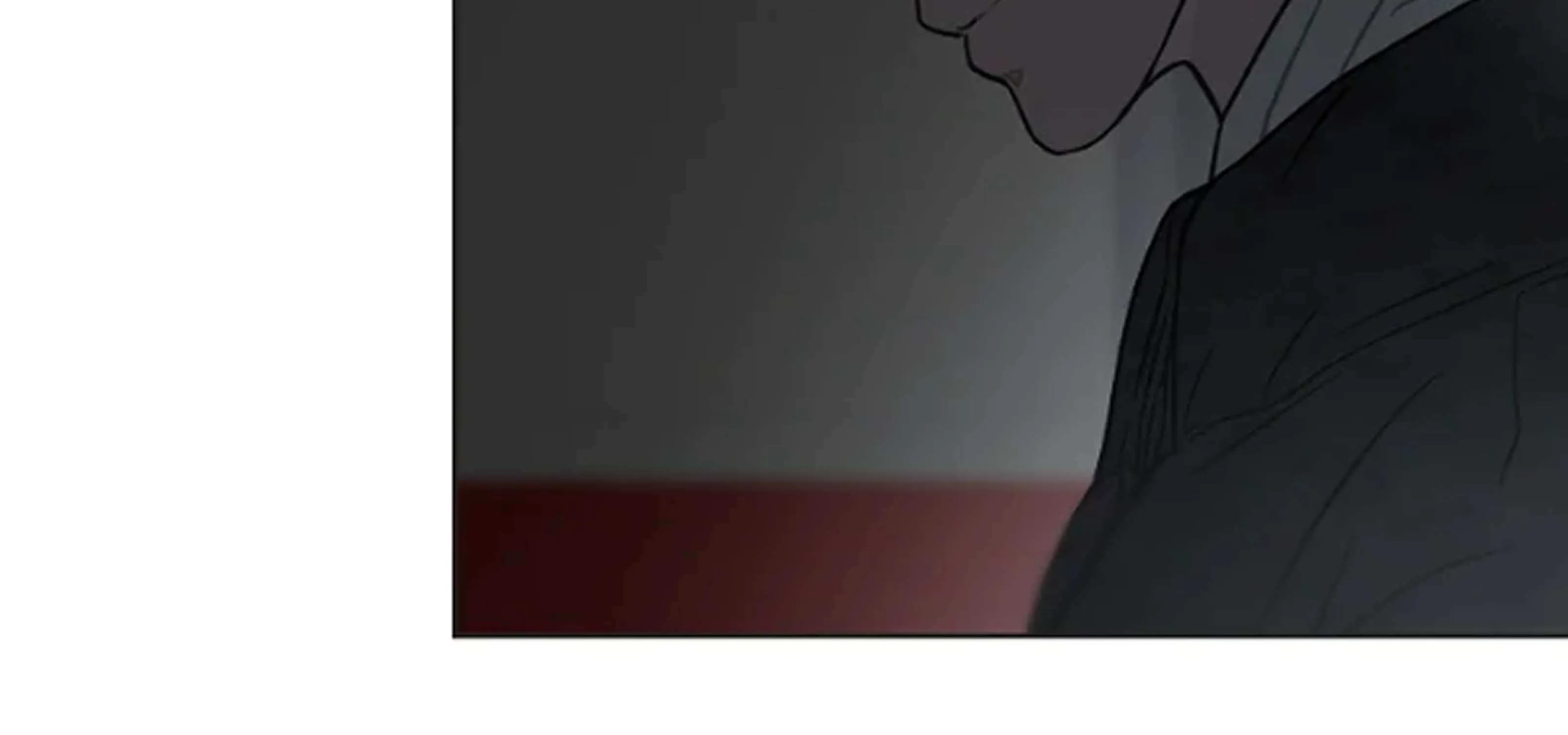 Feeding the Lives of Failing Idols Chapter 63 page 266 - 