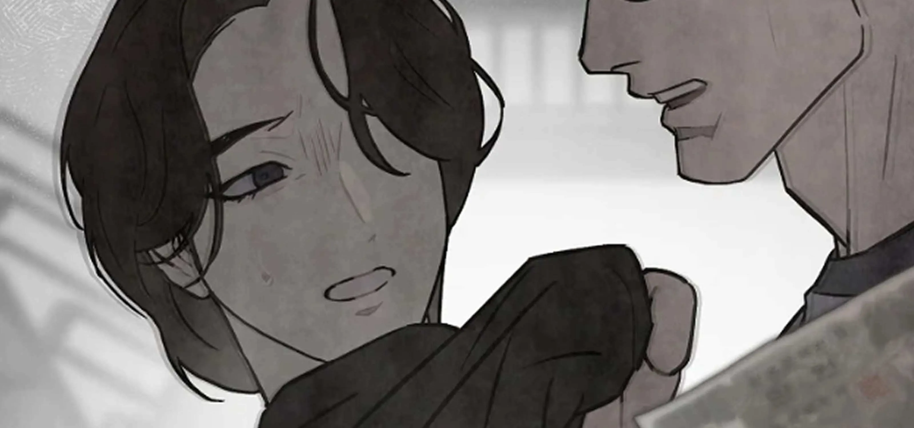 Feeding the Lives of Failing Idols Chapter 63 page 269 - 