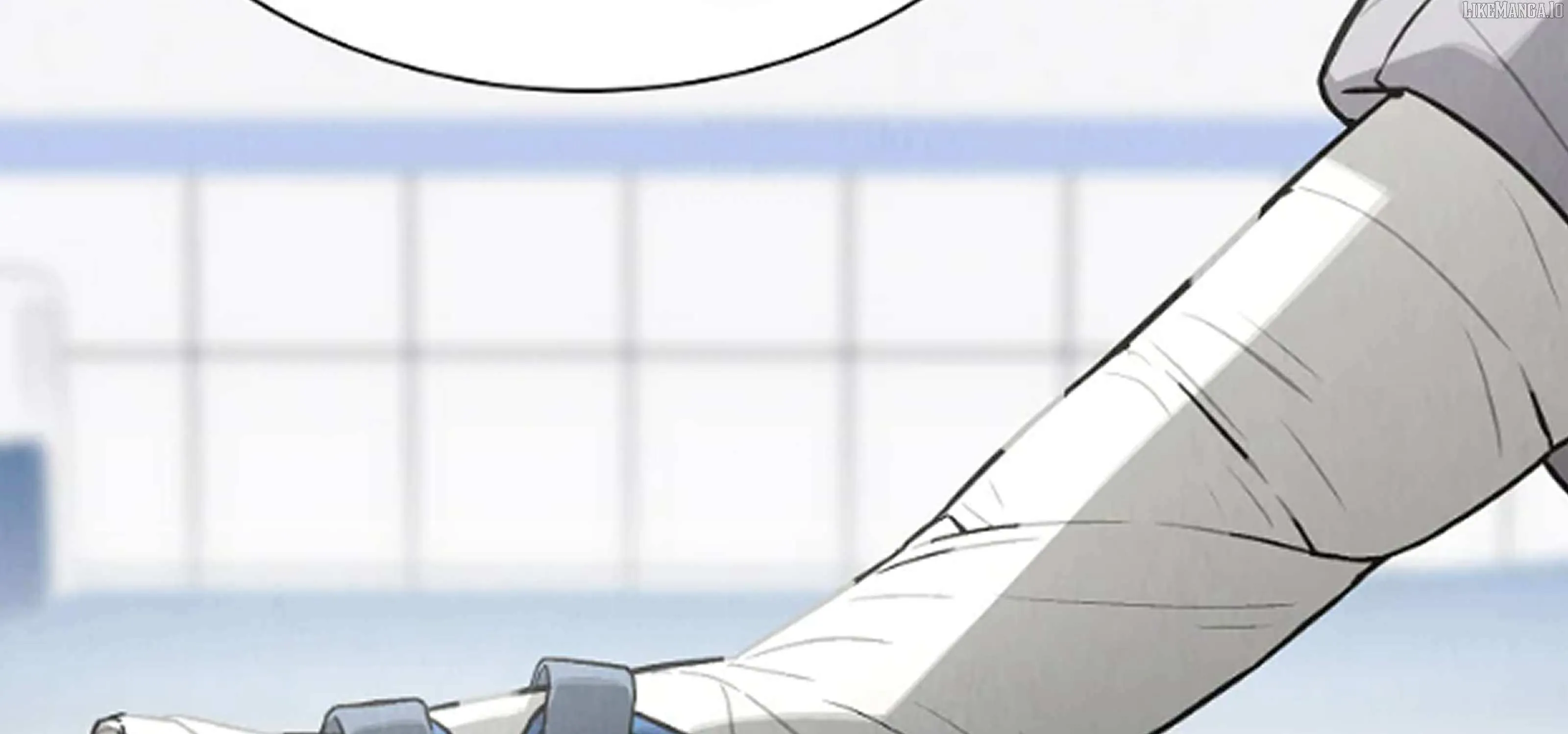 Feeding the Lives of Failing Idols Chapter 63 page 28 - 