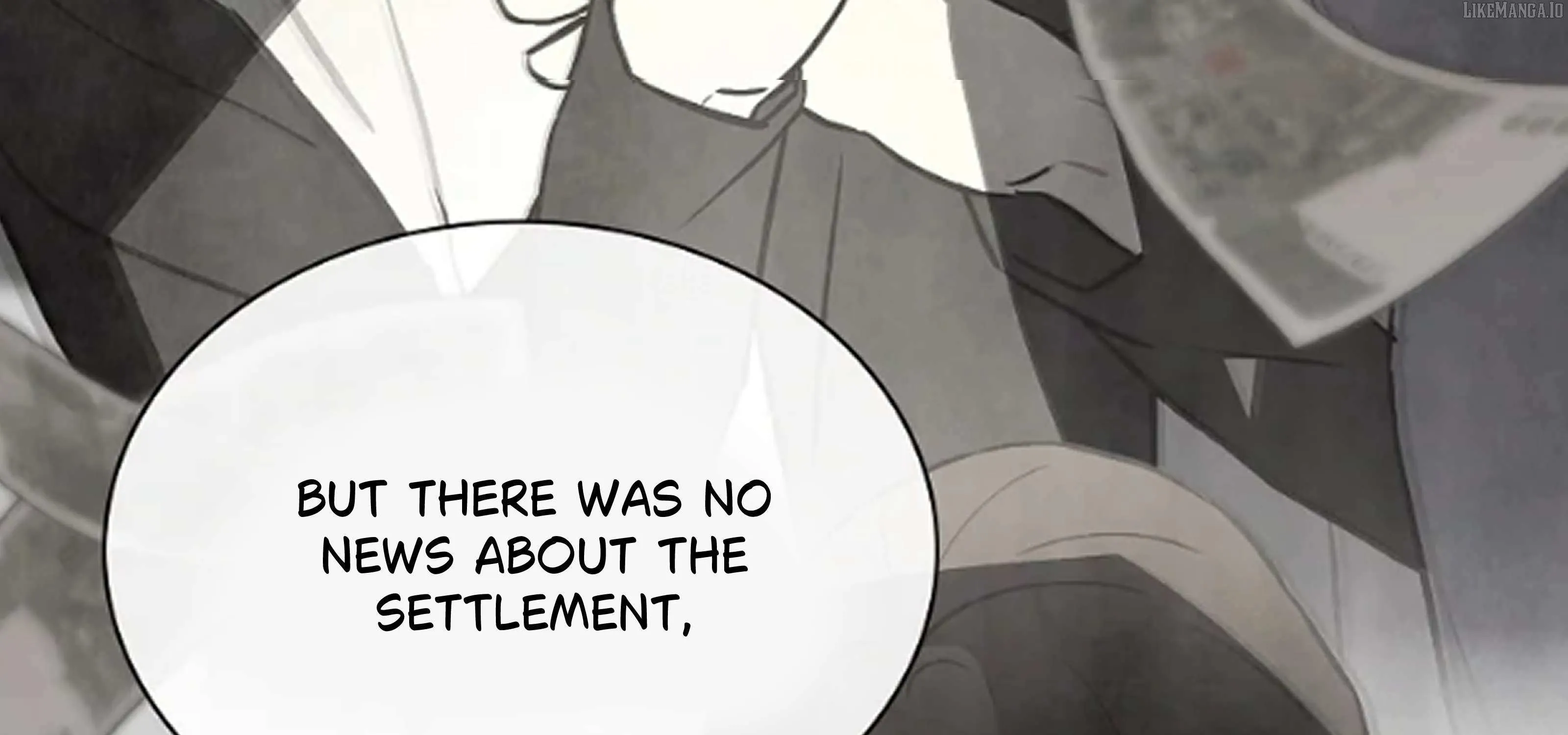 Feeding the Lives of Failing Idols Chapter 63 page 271 - 