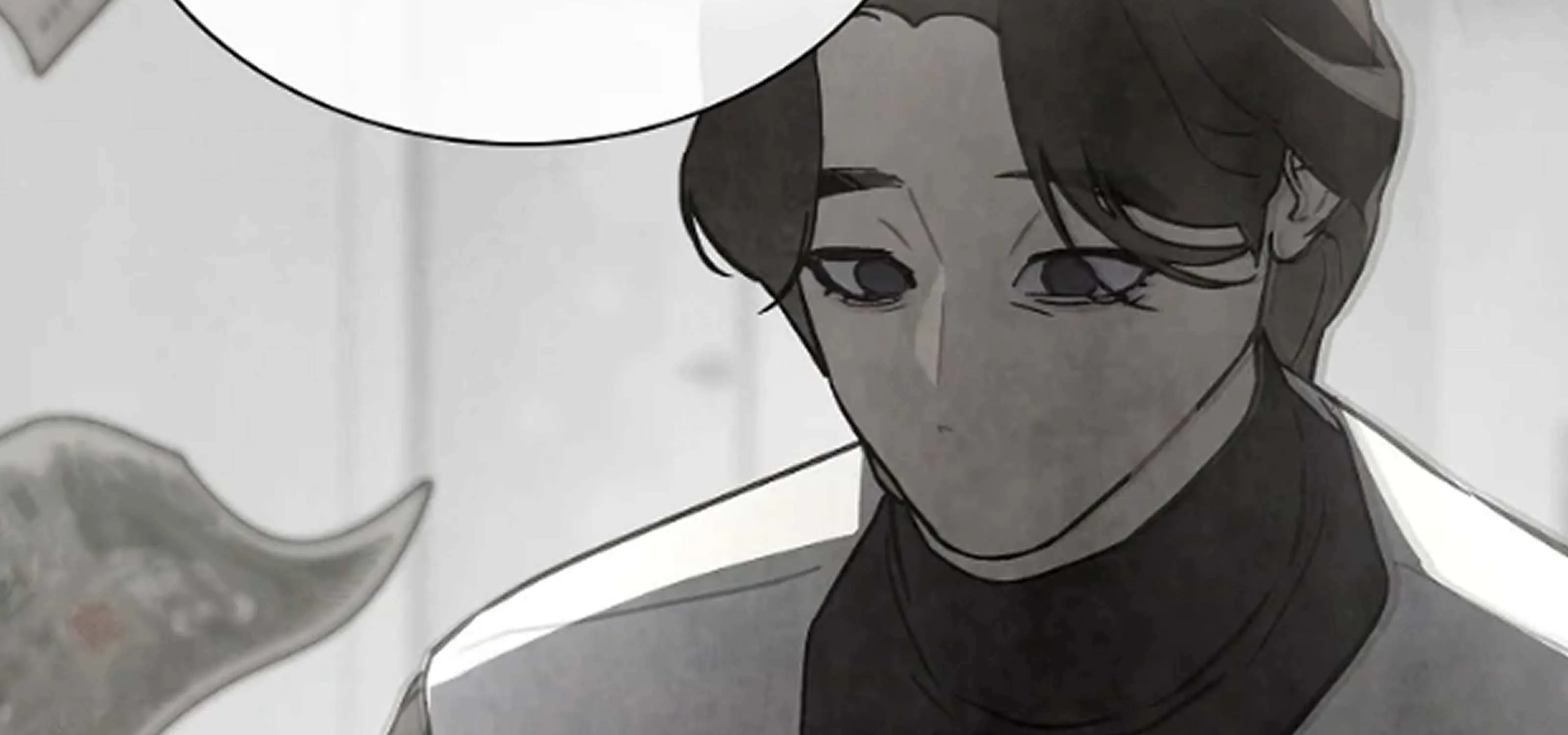 Feeding the Lives of Failing Idols Chapter 63 page 272 - 