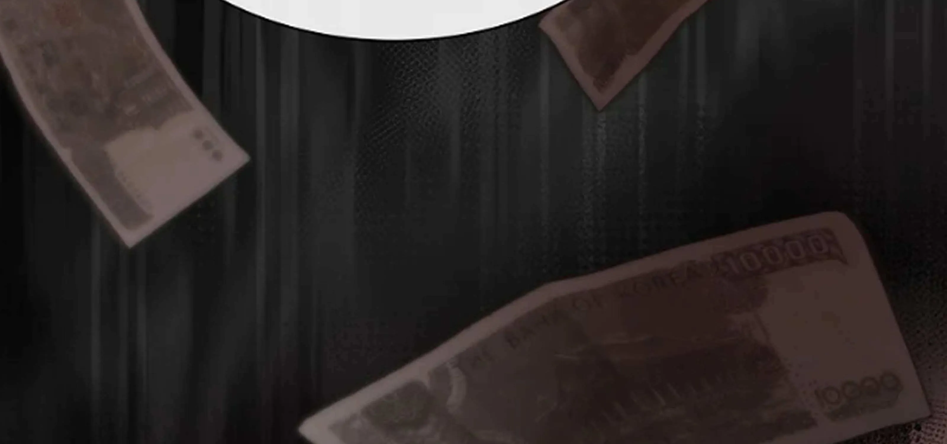 Feeding the Lives of Failing Idols Chapter 63 page 275 - 