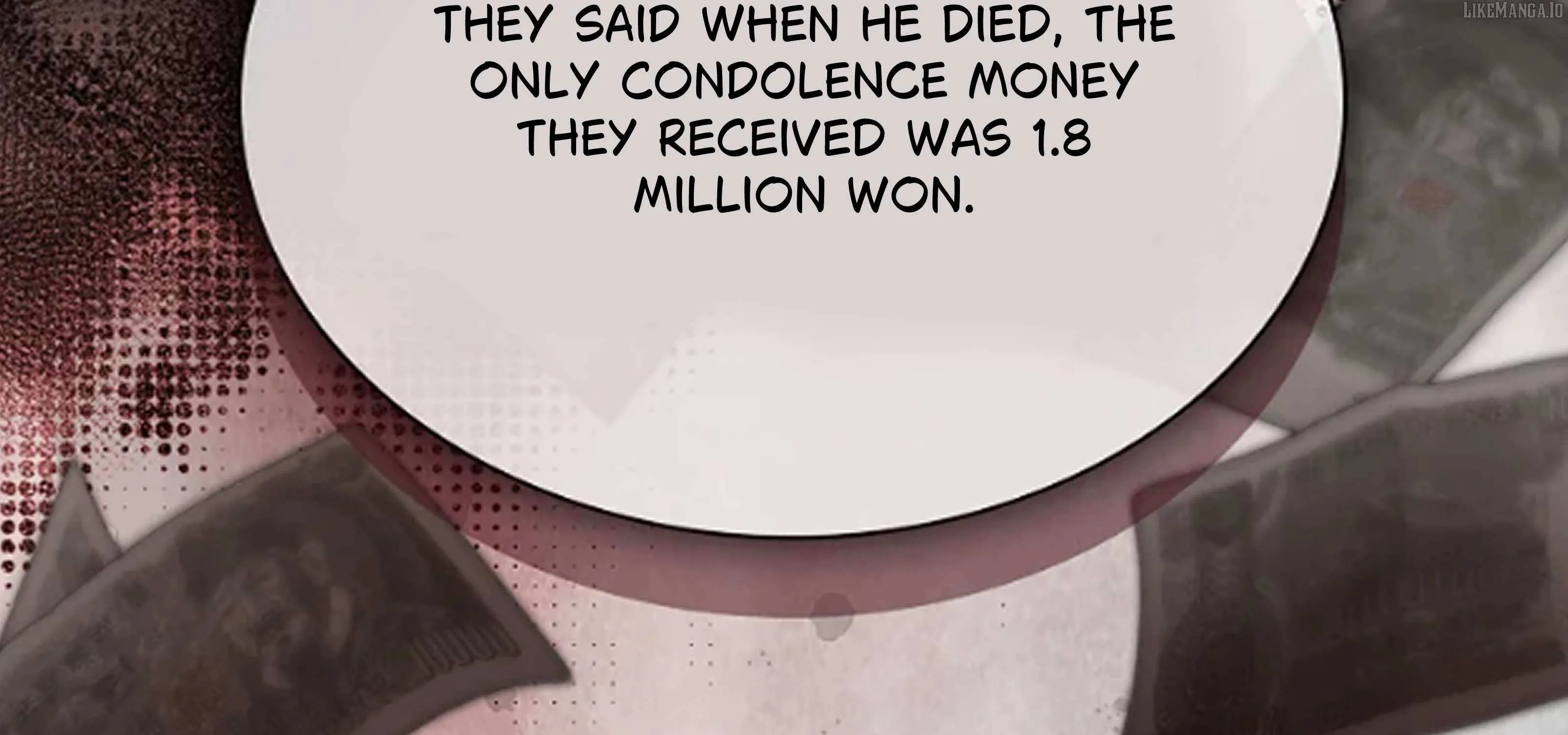 Feeding the Lives of Failing Idols Chapter 63 page 277 - 